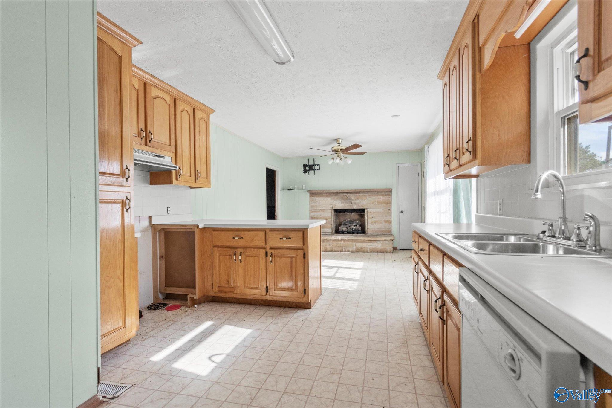 310 Tick Duckett Road