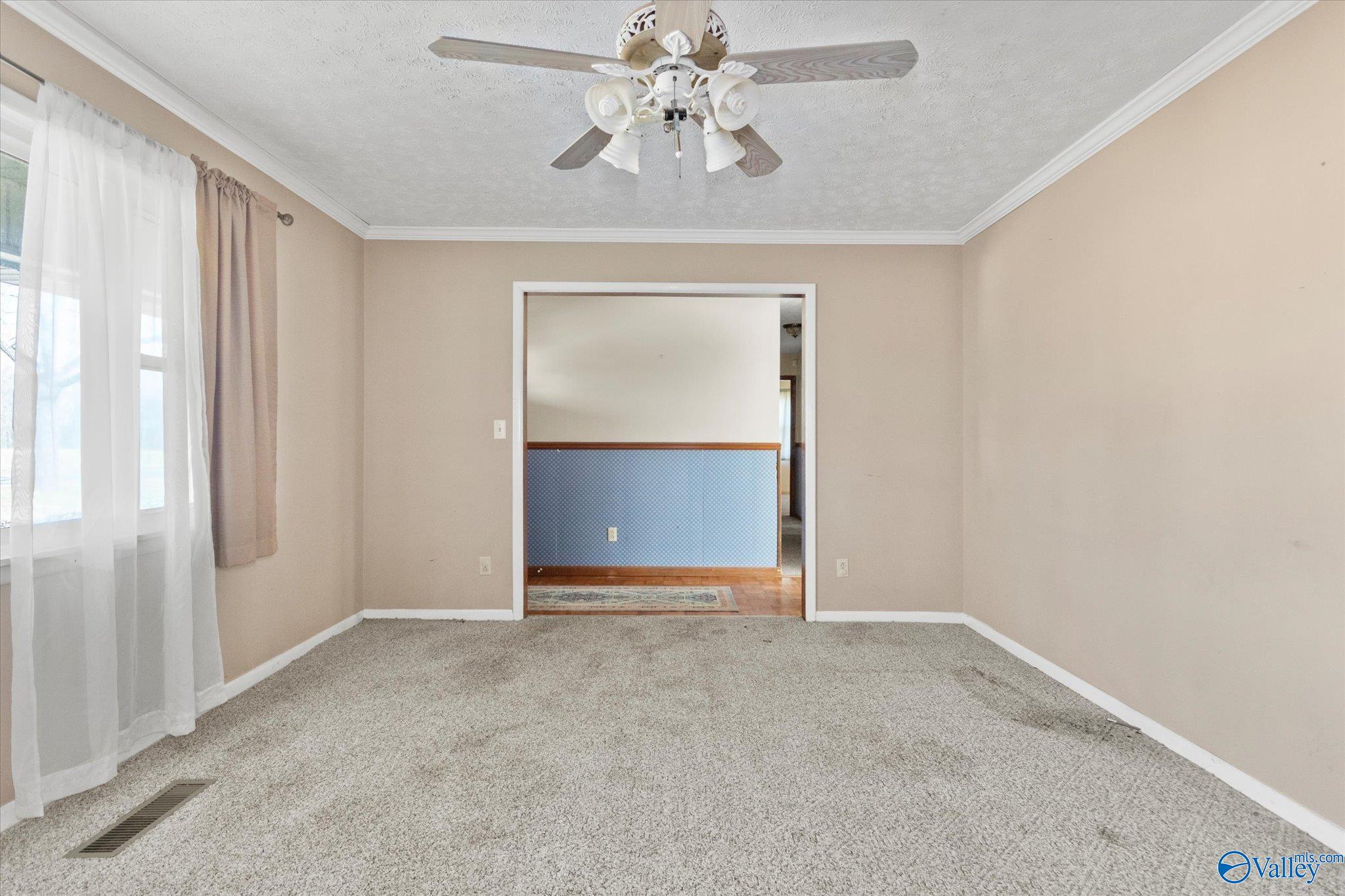 310 Tick Duckett Road