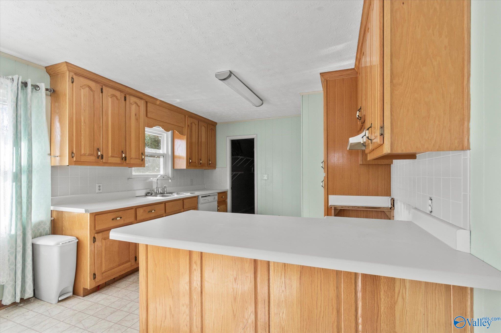 310 Tick Duckett Road