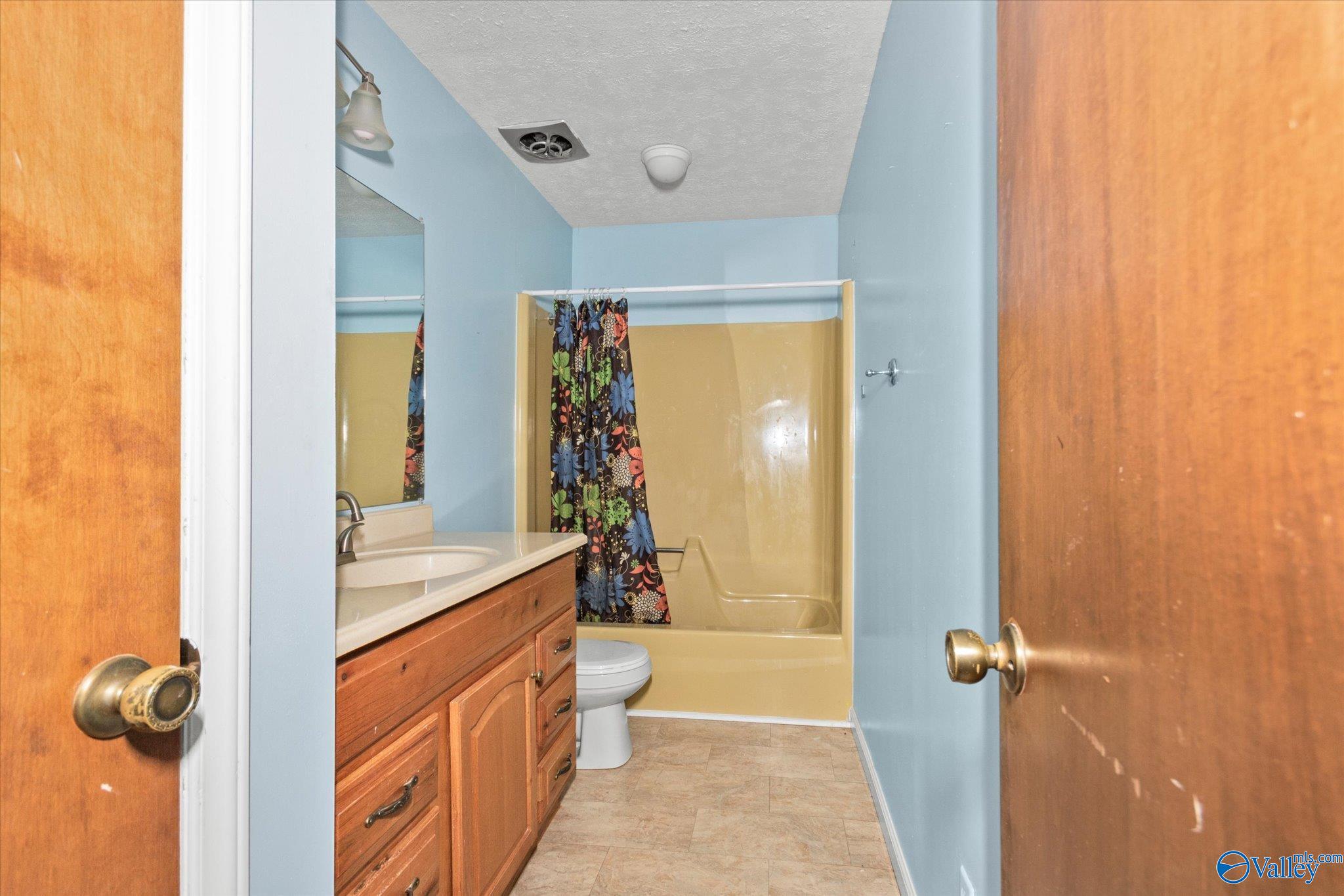 310 Tick Duckett Road