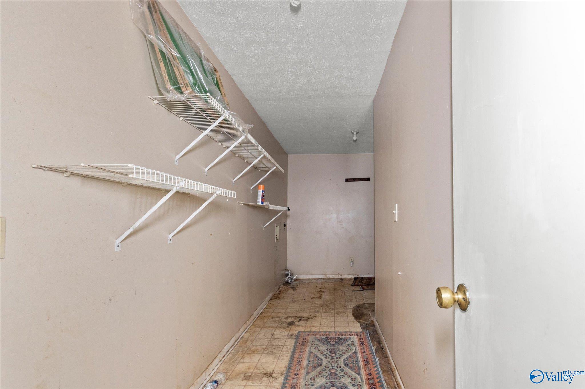 310 Tick Duckett Road