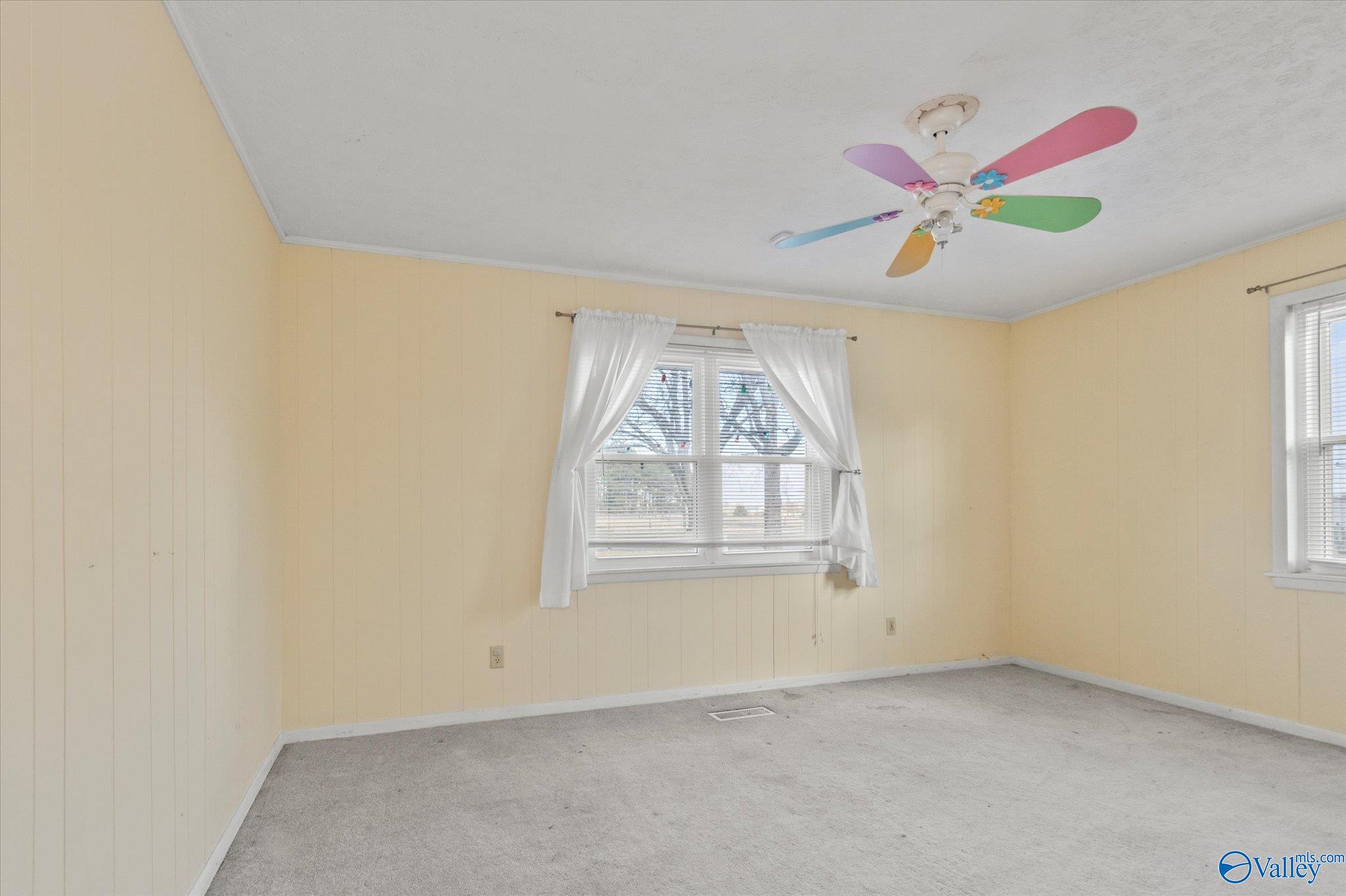 310 Tick Duckett Road