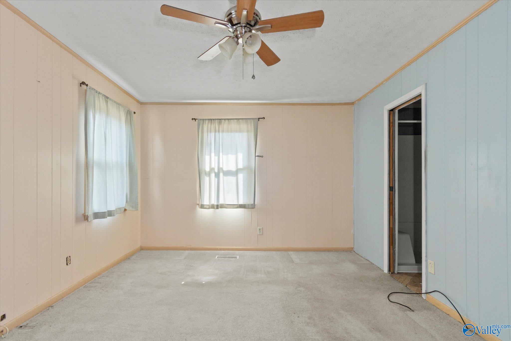 310 Tick Duckett Road