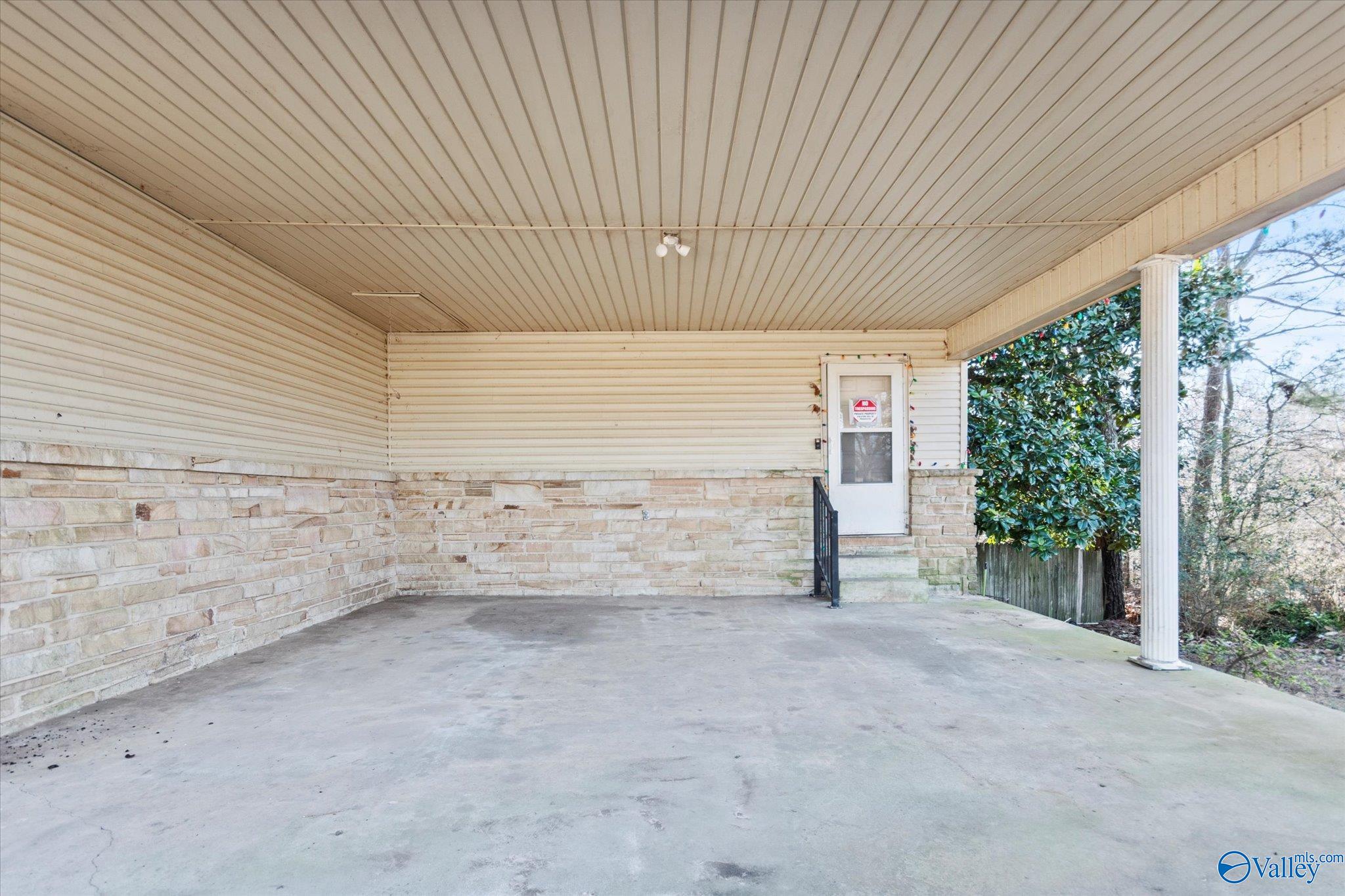 310 Tick Duckett Road