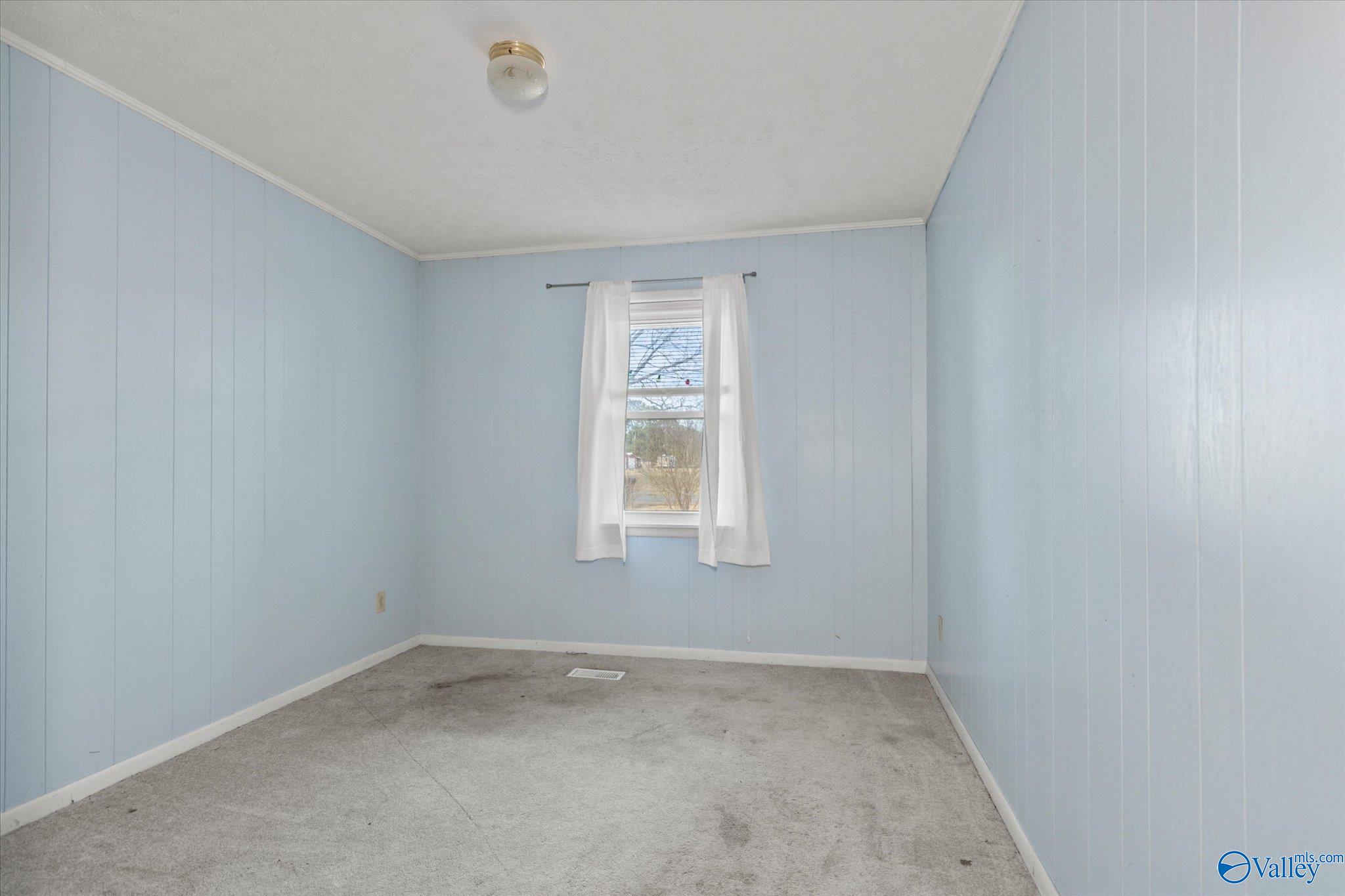 310 Tick Duckett Road