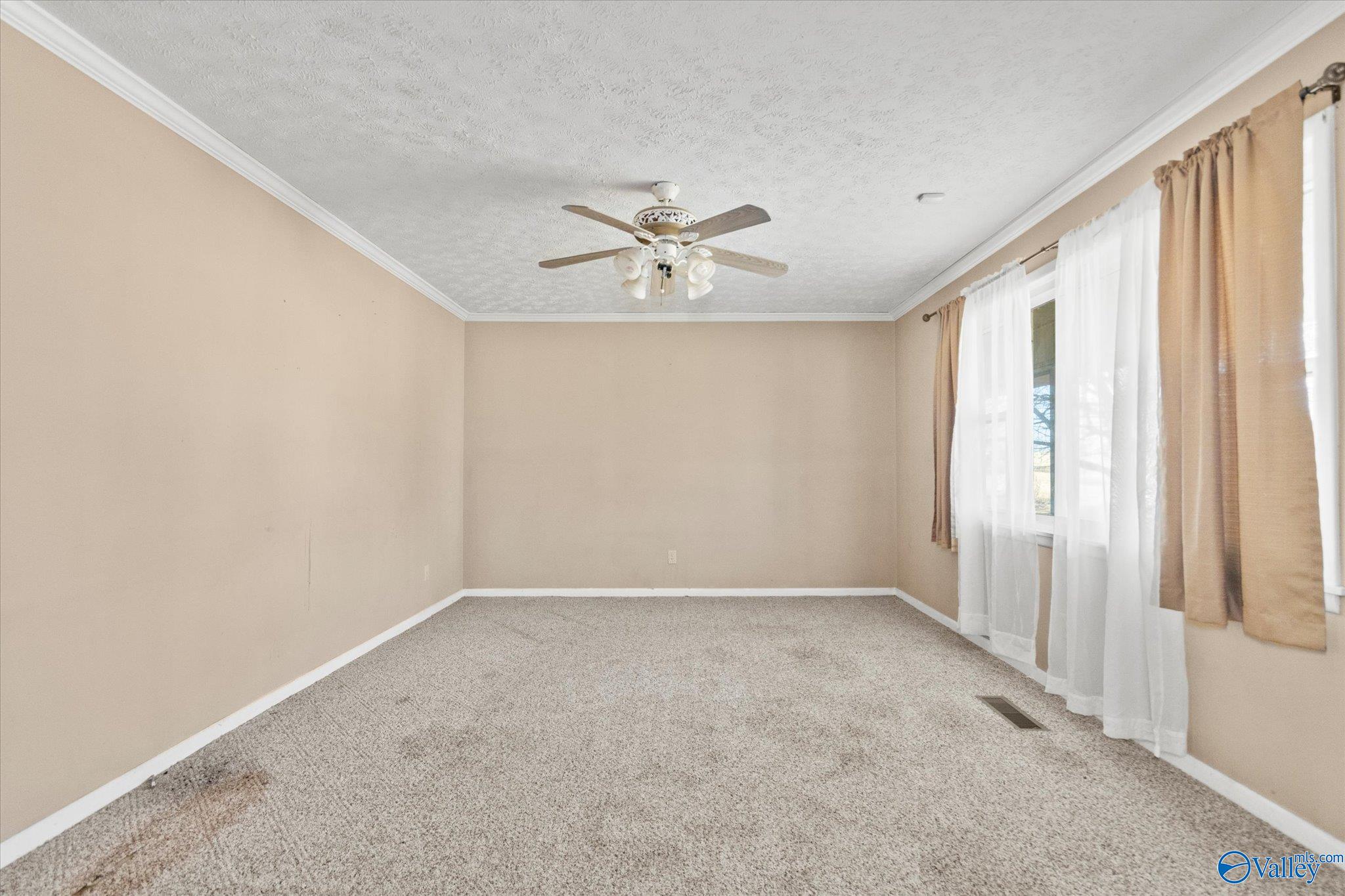 310 Tick Duckett Road