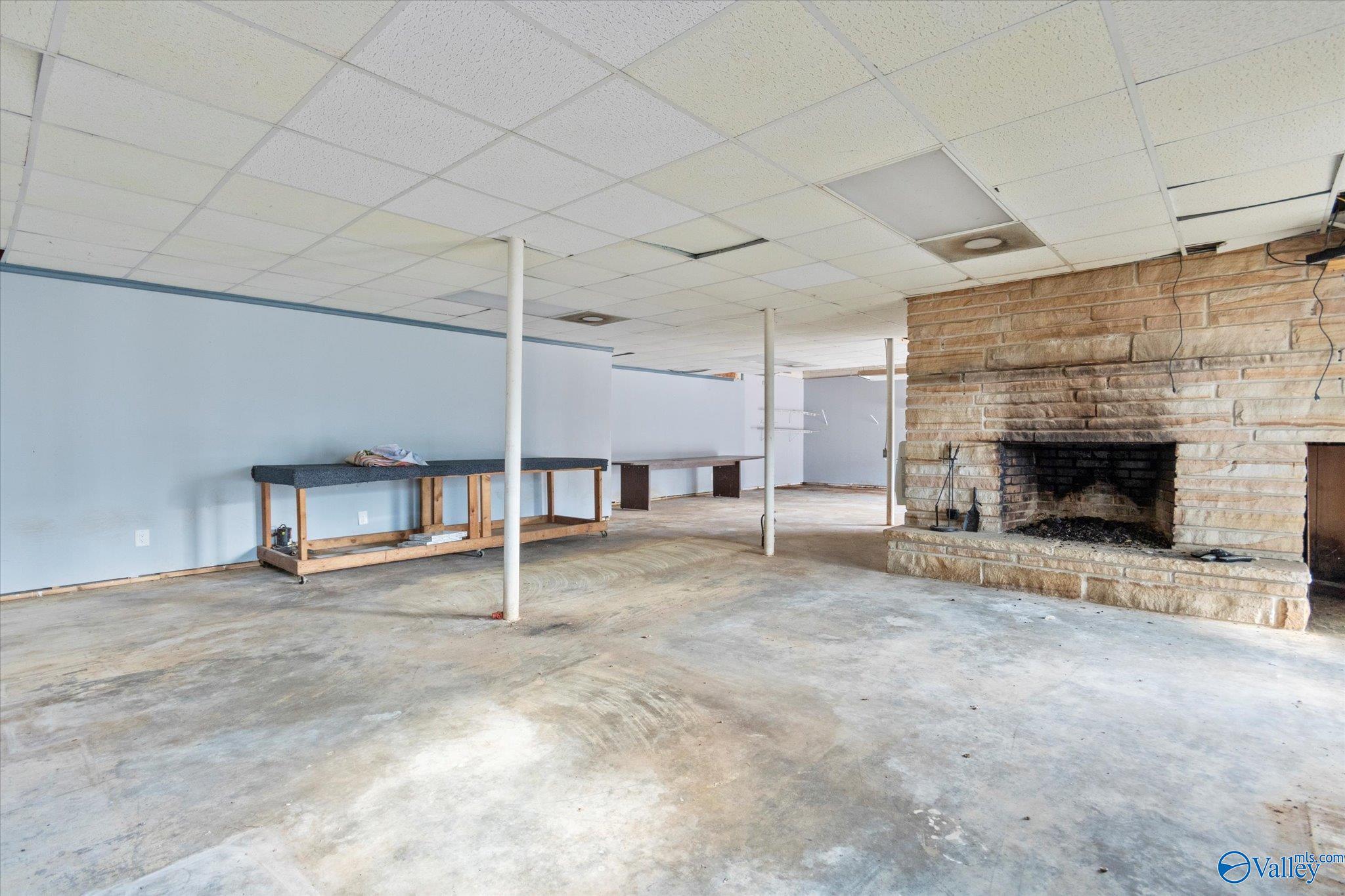 310 Tick Duckett Road