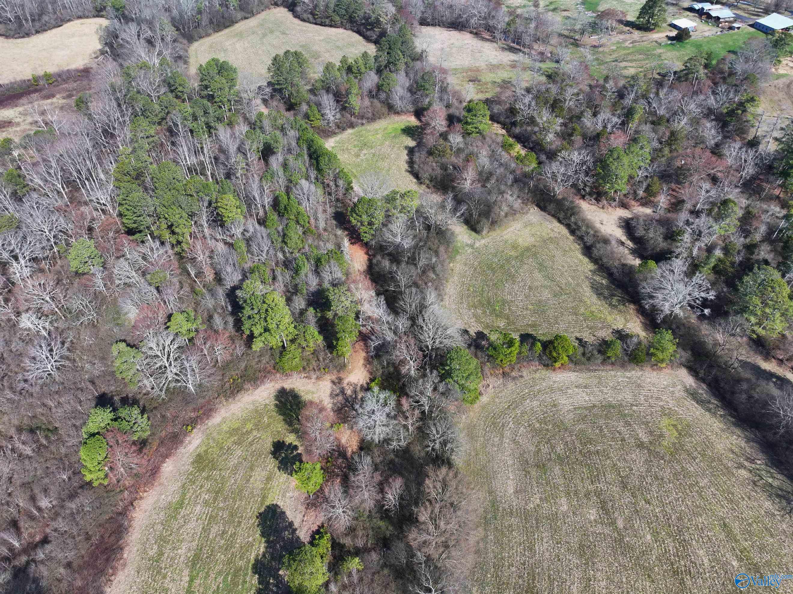 34 acres Hustleville Road