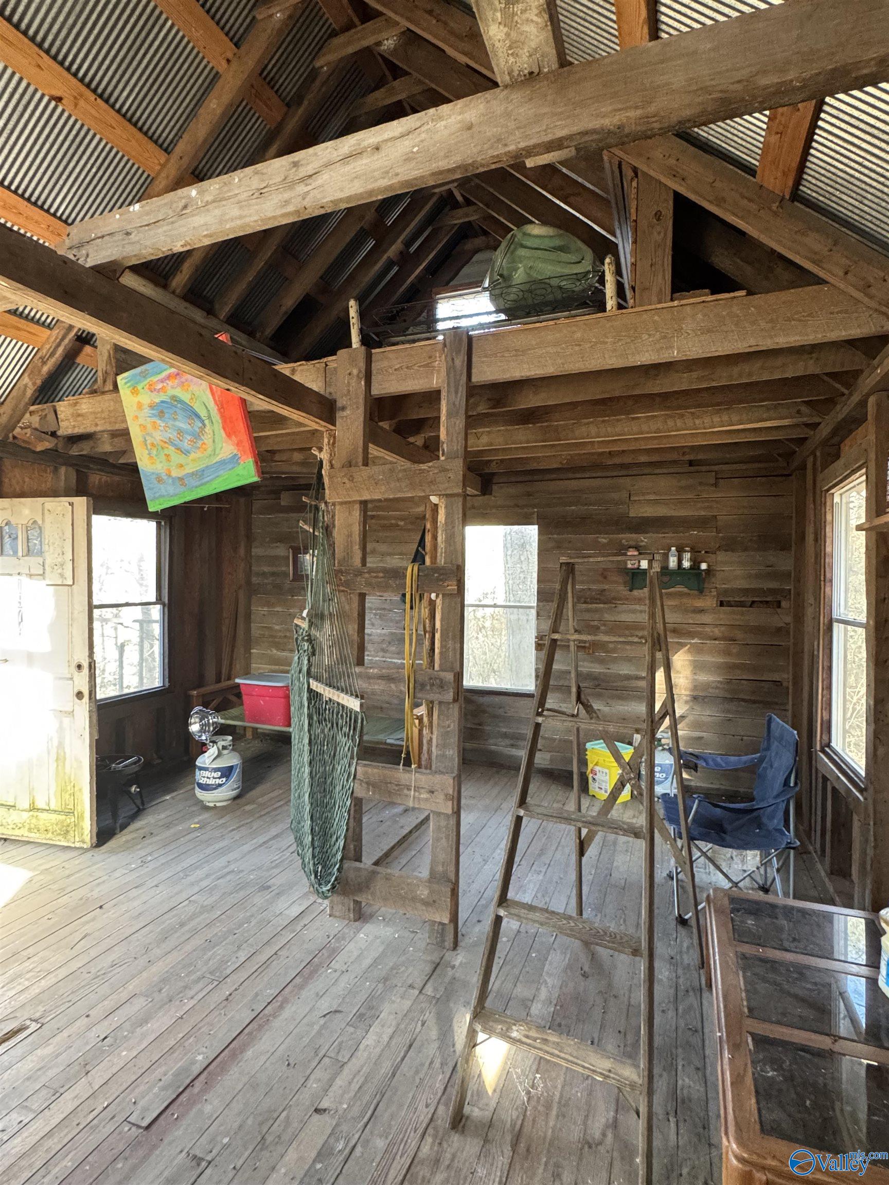 34 acres Hustleville Road