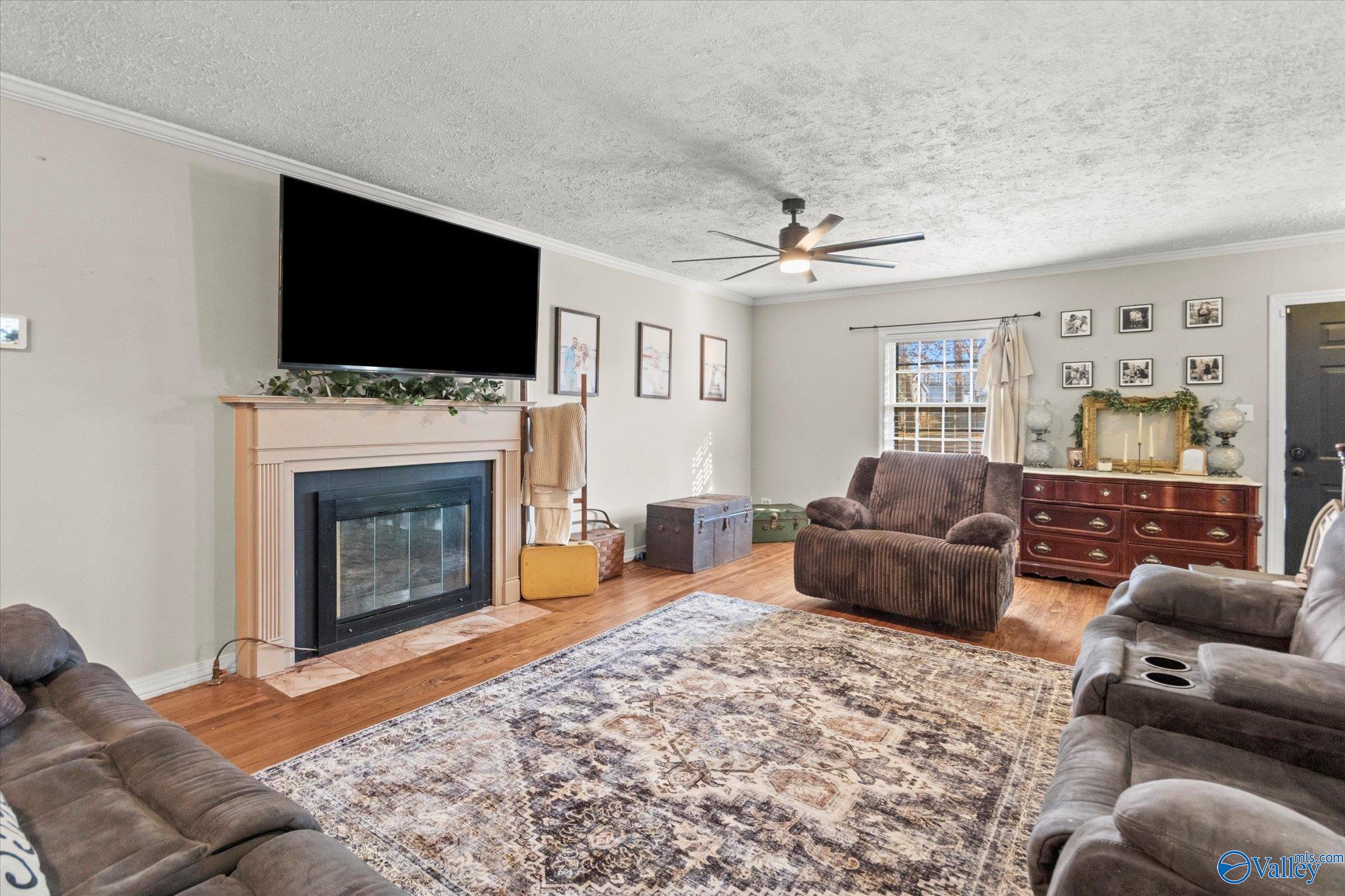 209 Oakland Avenue