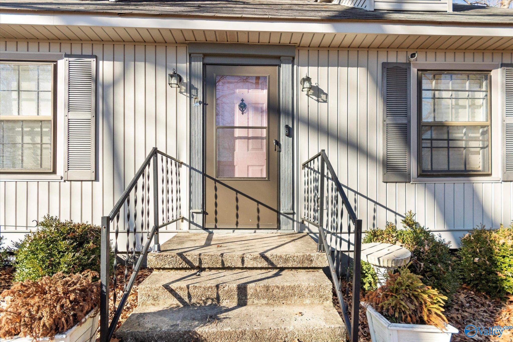 209 Oakland Avenue