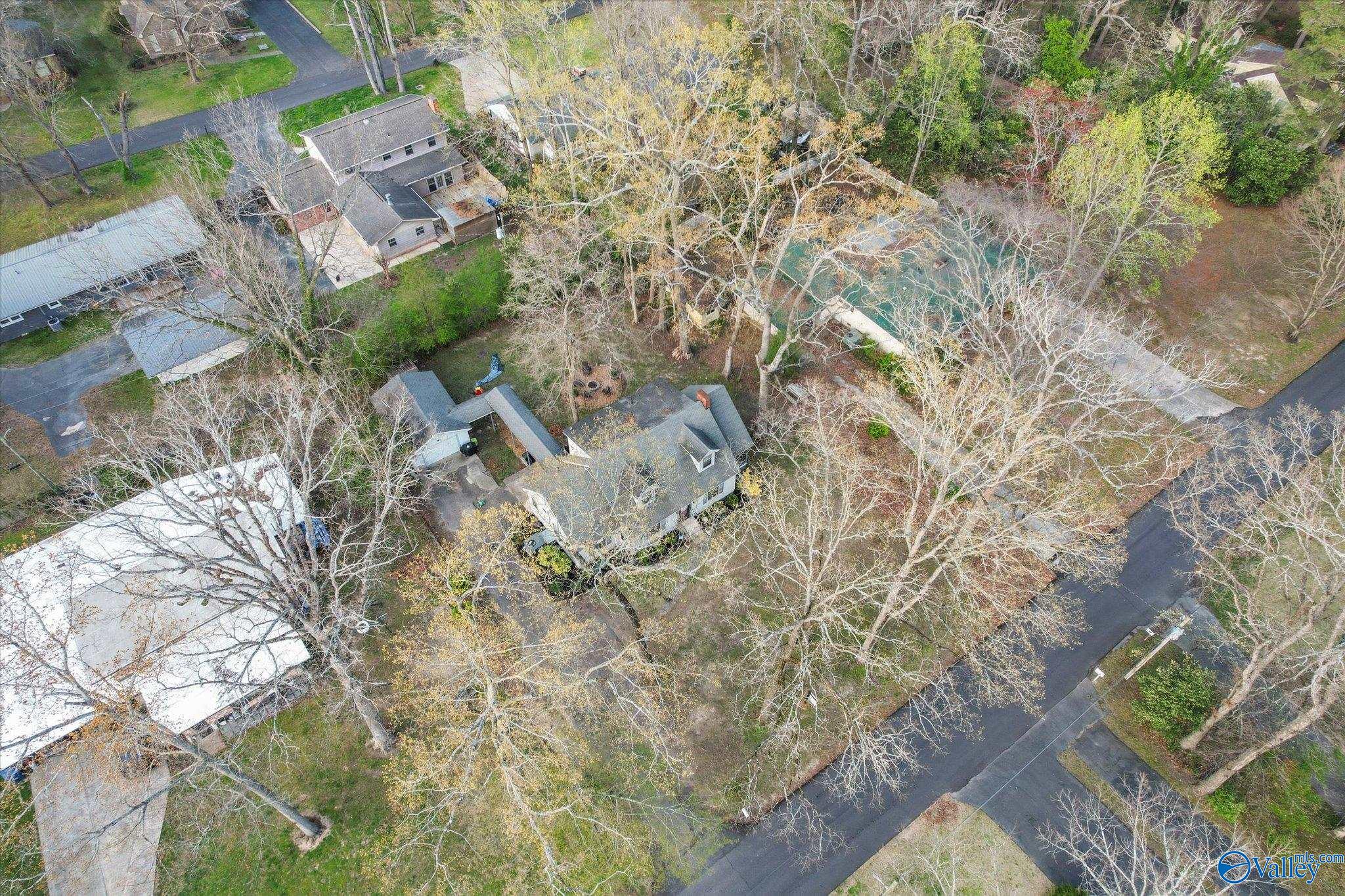 209 Oakland Avenue
