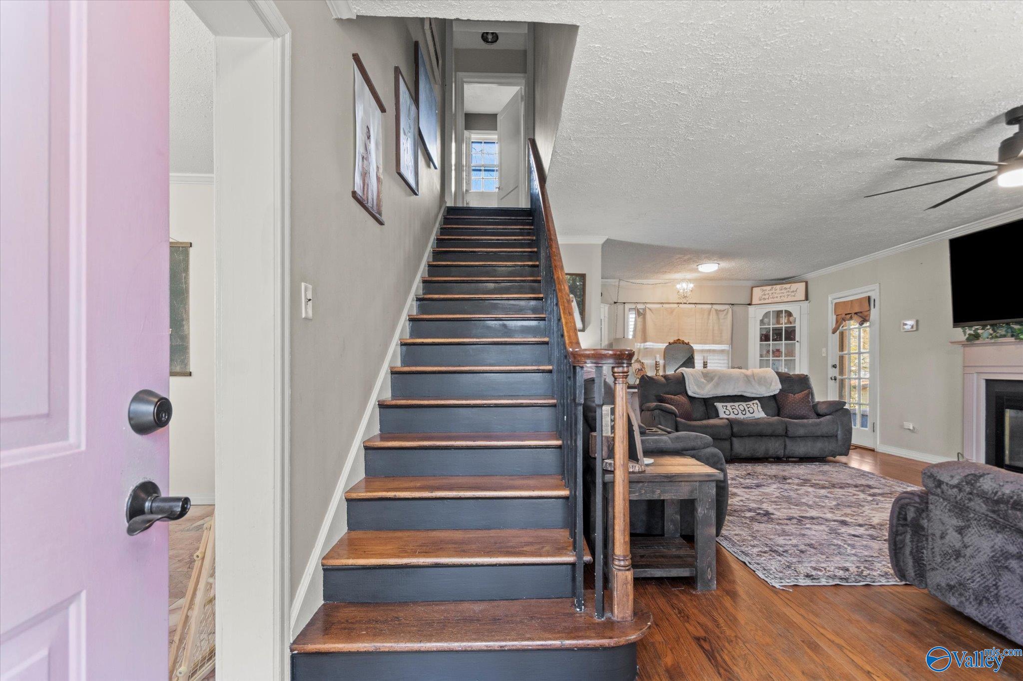 209 Oakland Avenue