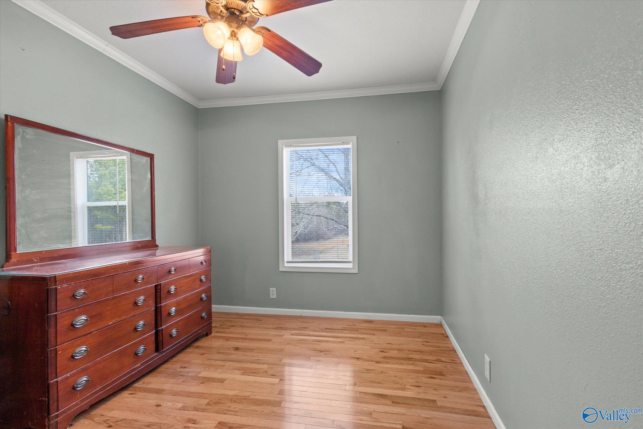 5565 Rock Springs Road