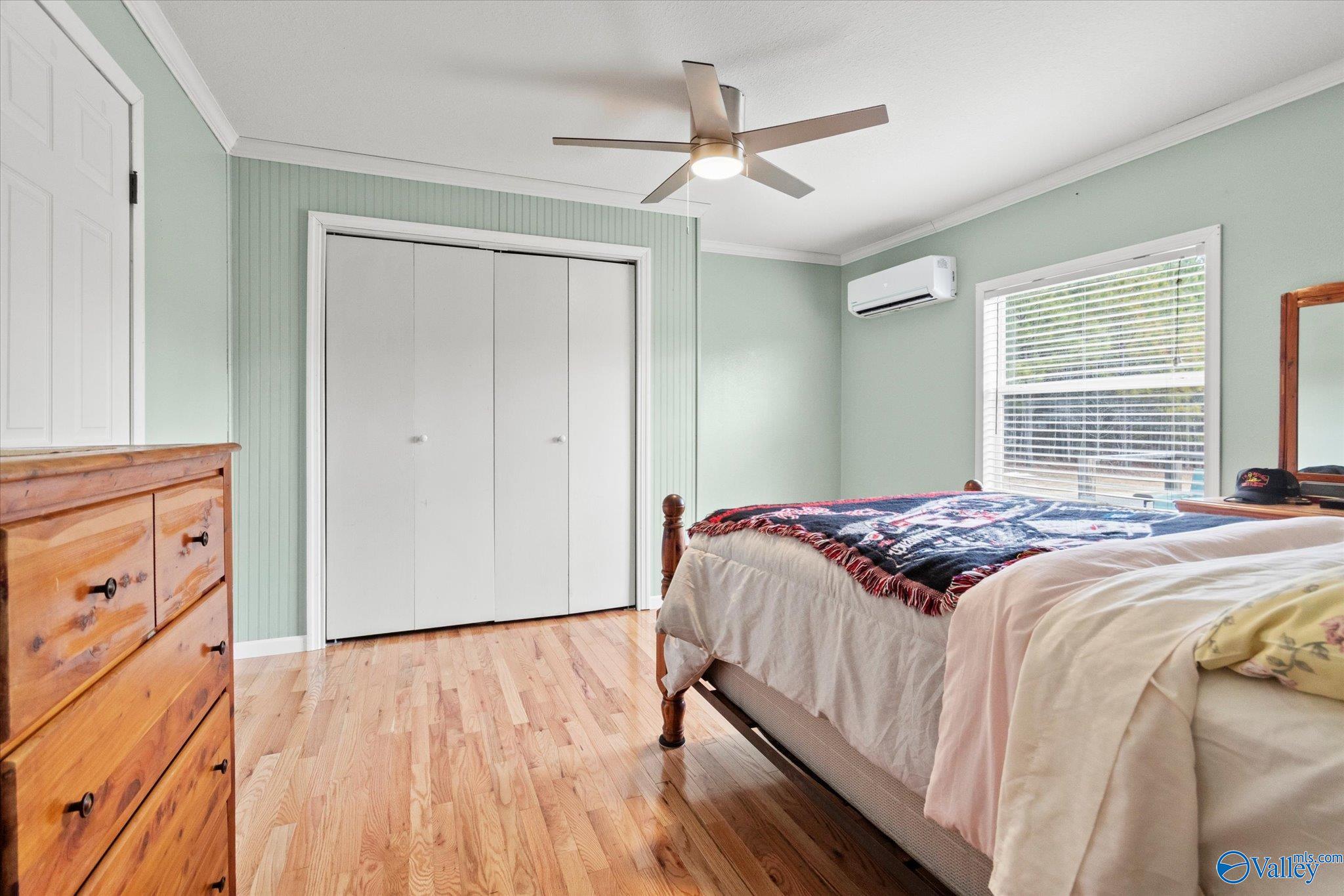 5565 Rock Springs Road