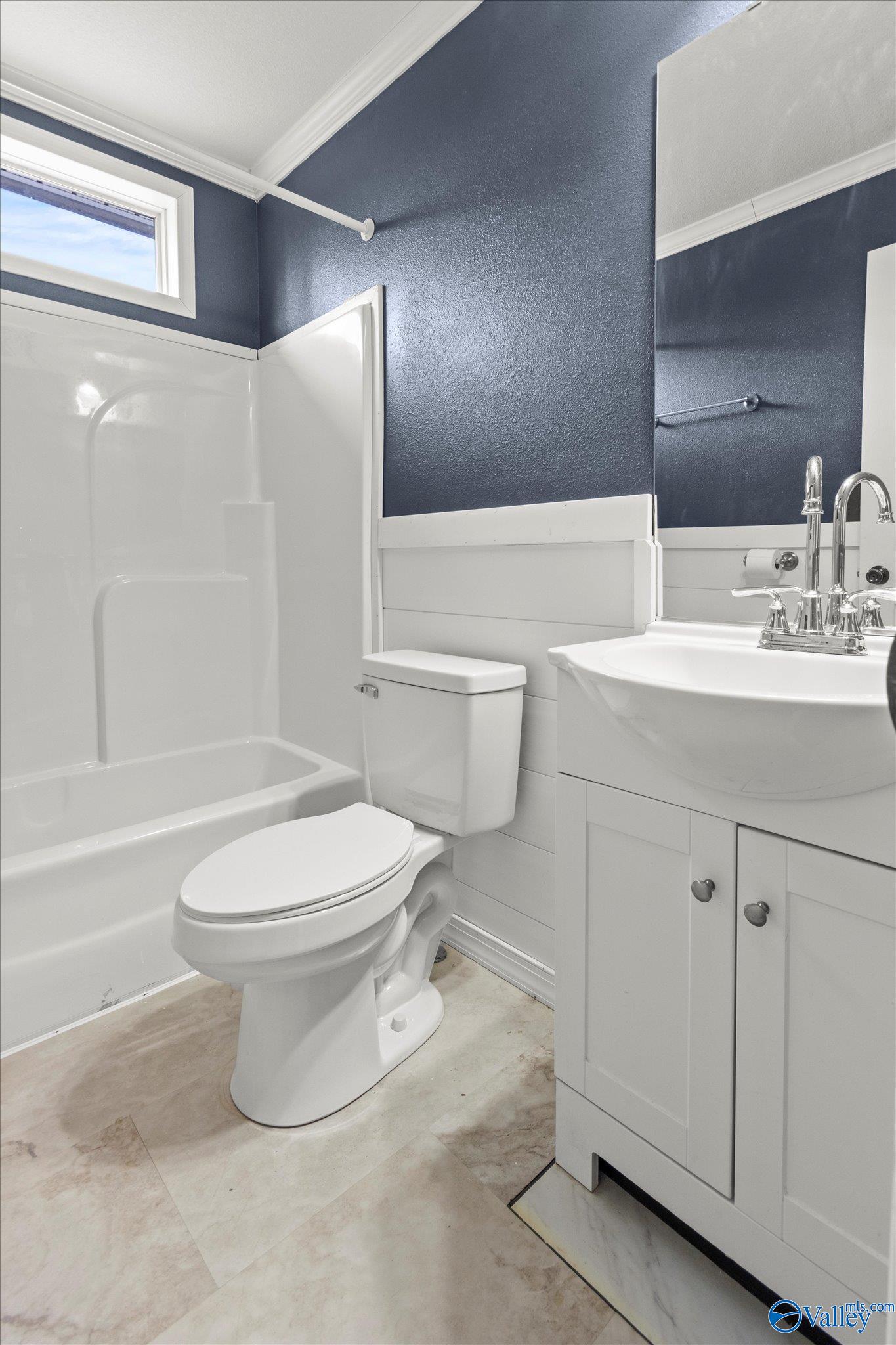 5565 Rock Springs Road