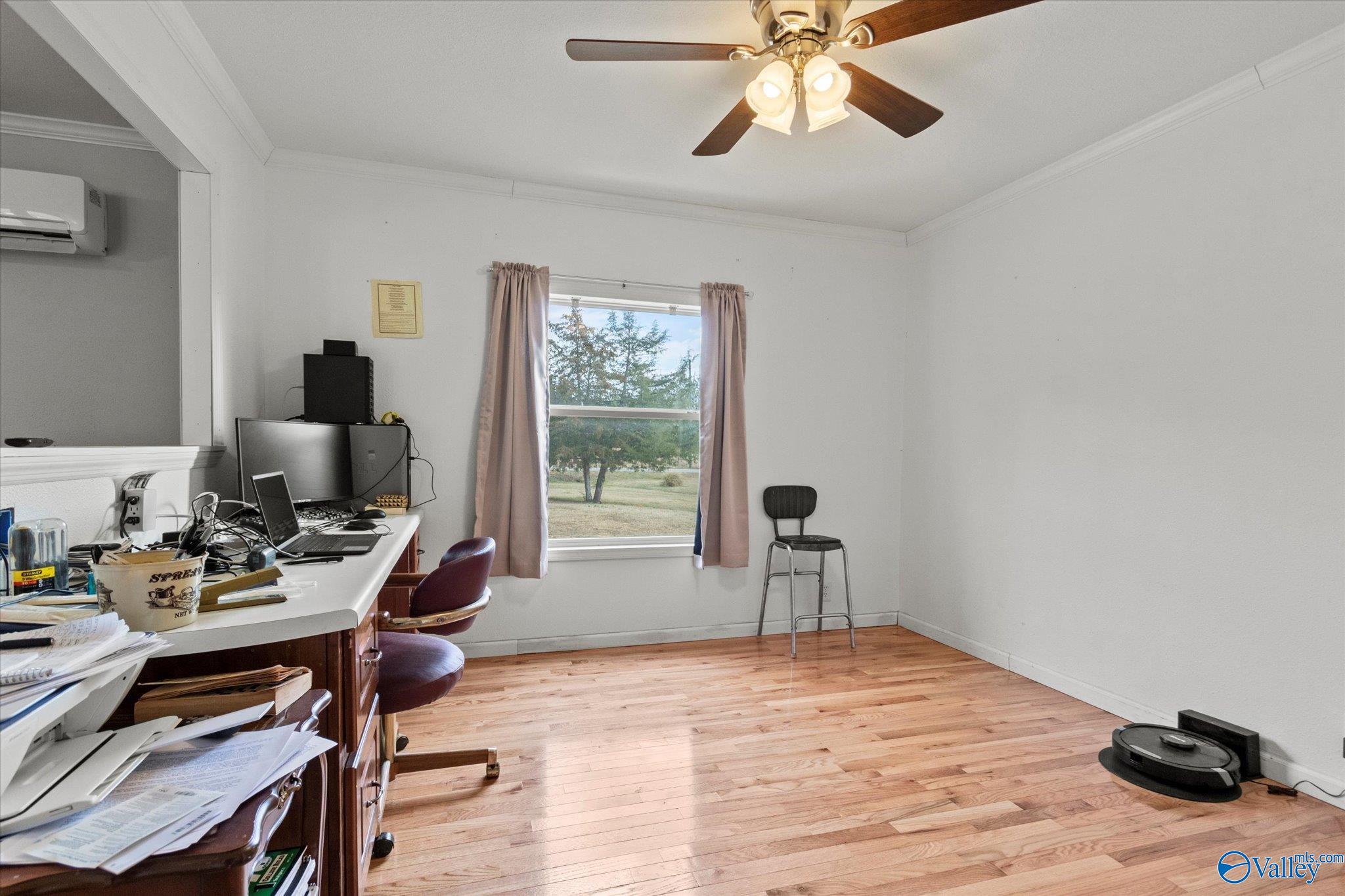 5565 Rock Springs Road