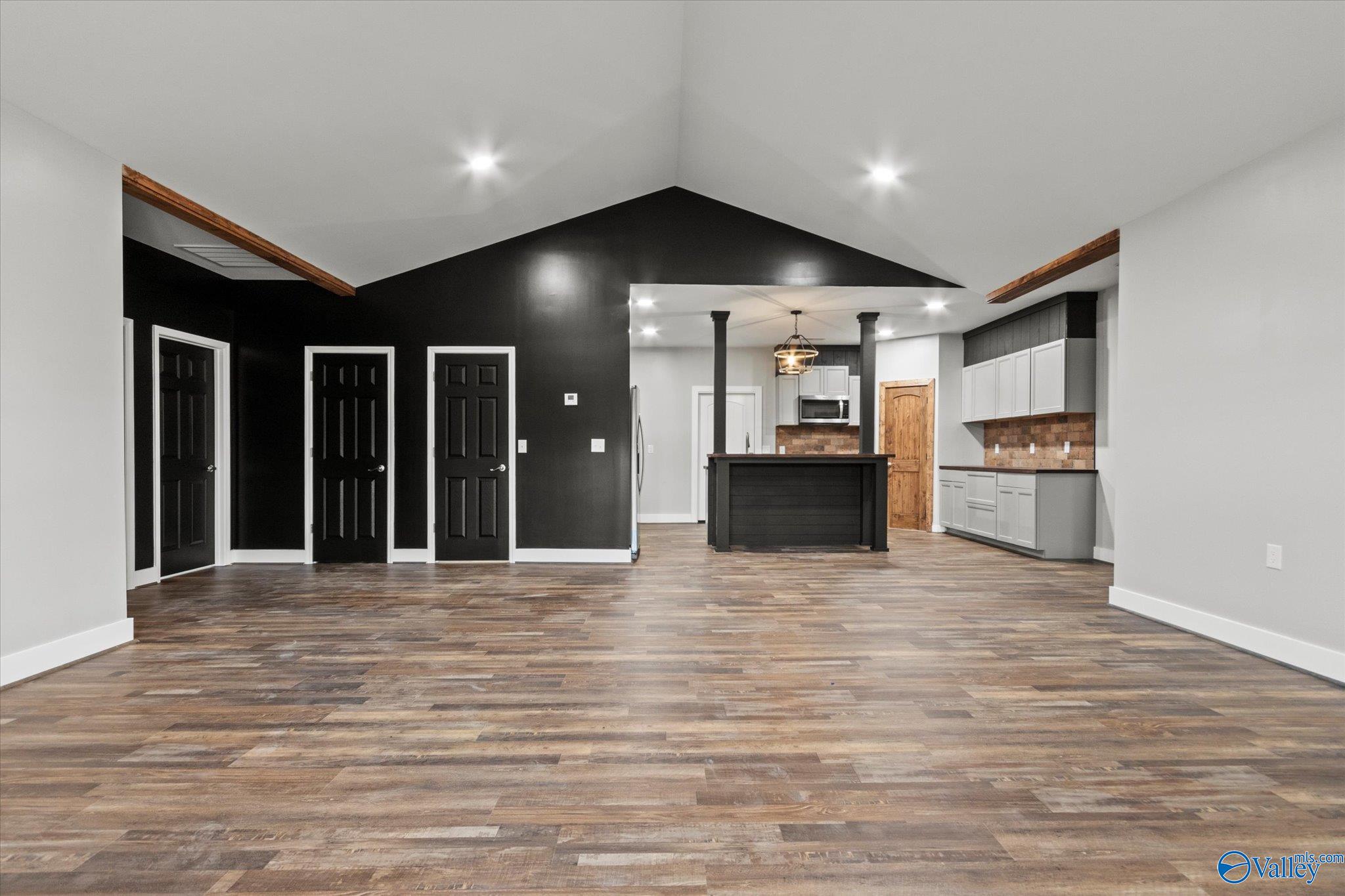 261 Hood Drive