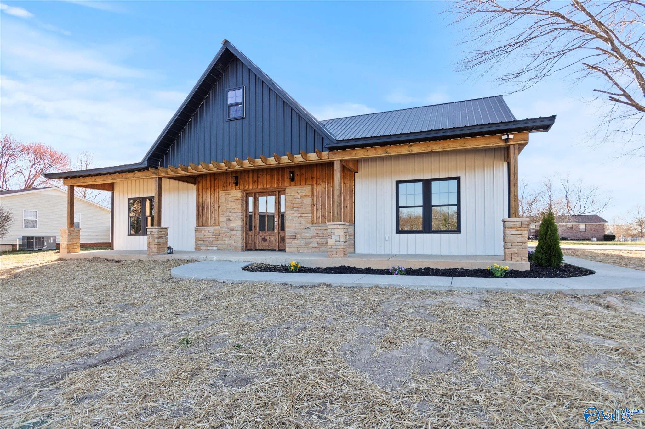 261 Hood Drive