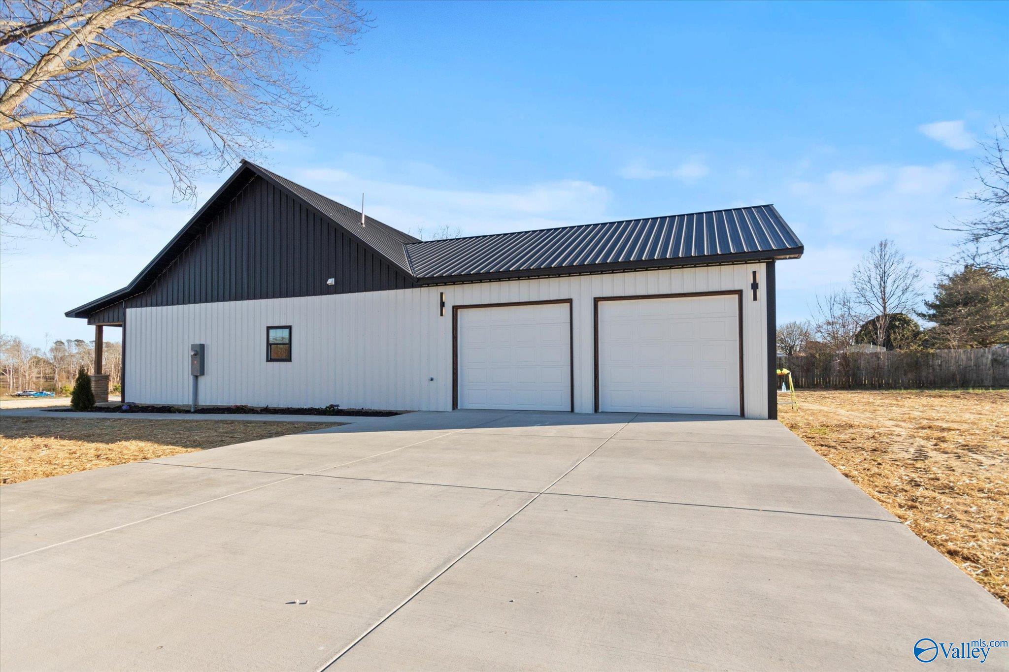 261 Hood Drive