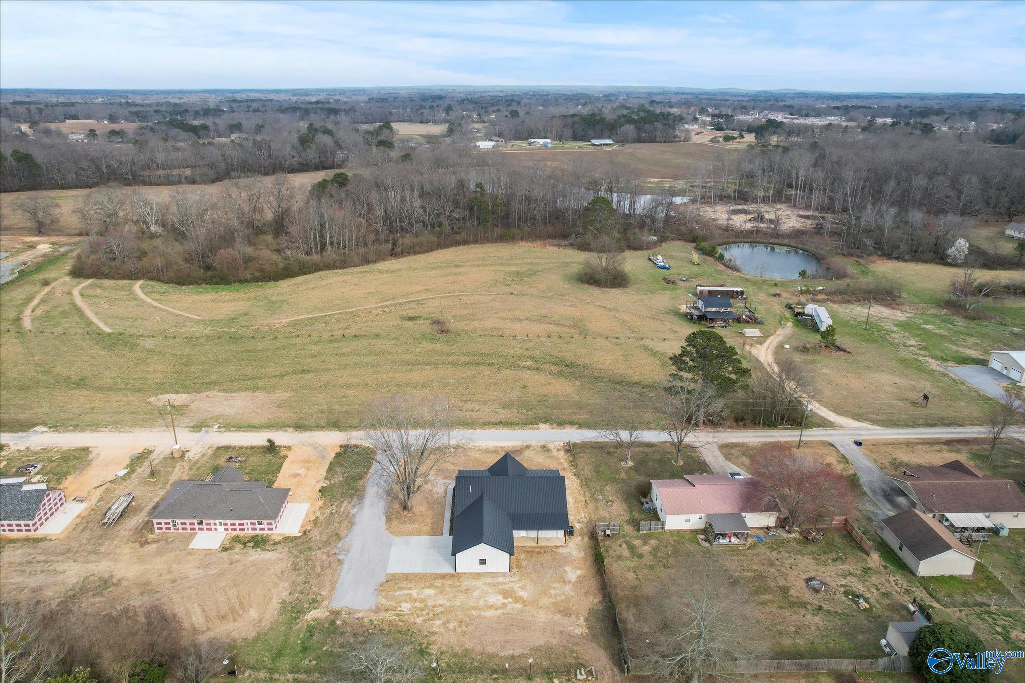 261 Hood Drive