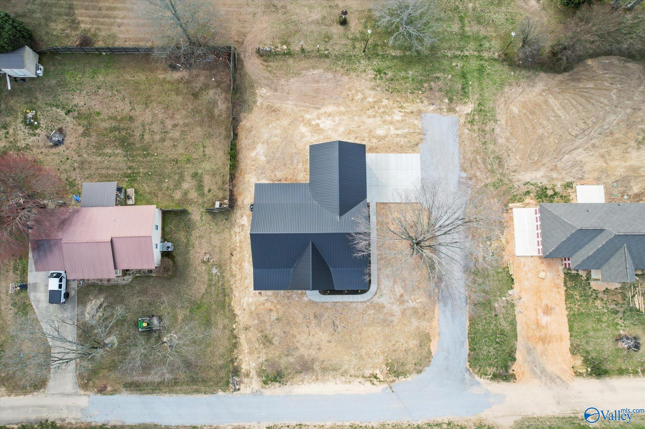 261 Hood Drive