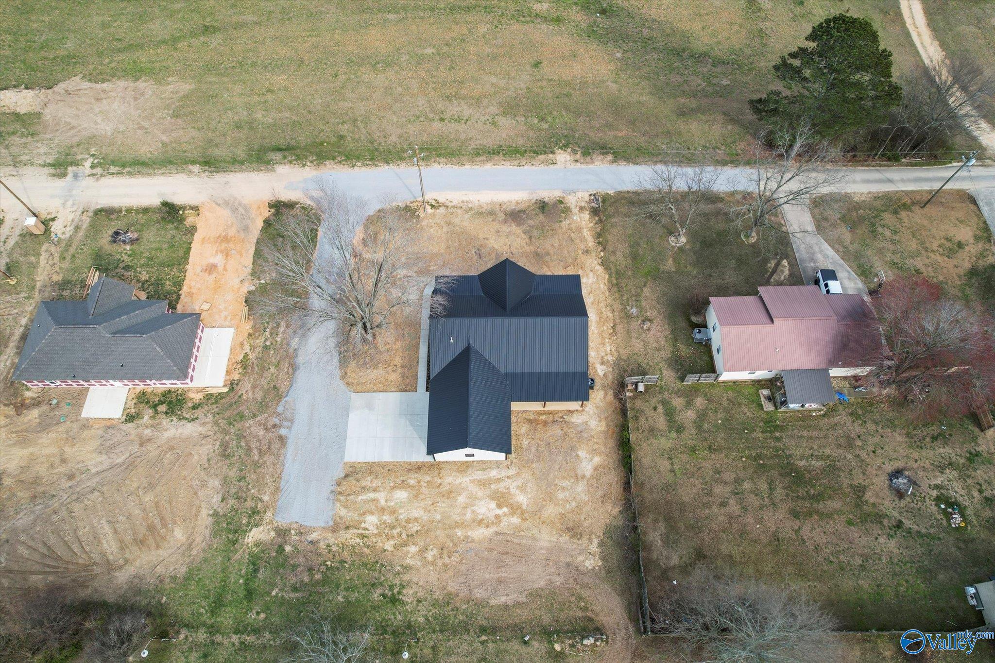 261 Hood Drive
