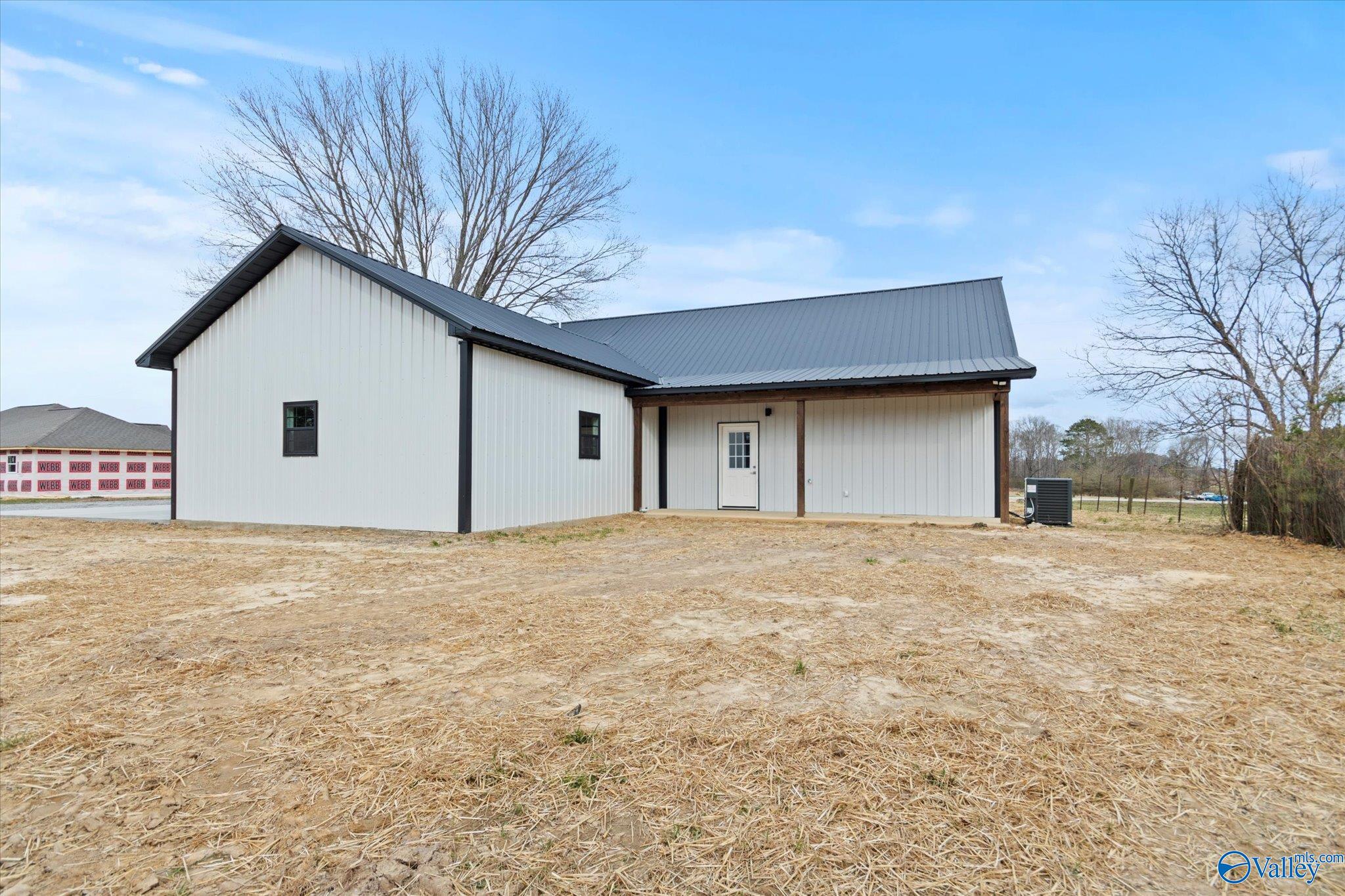 261 Hood Drive