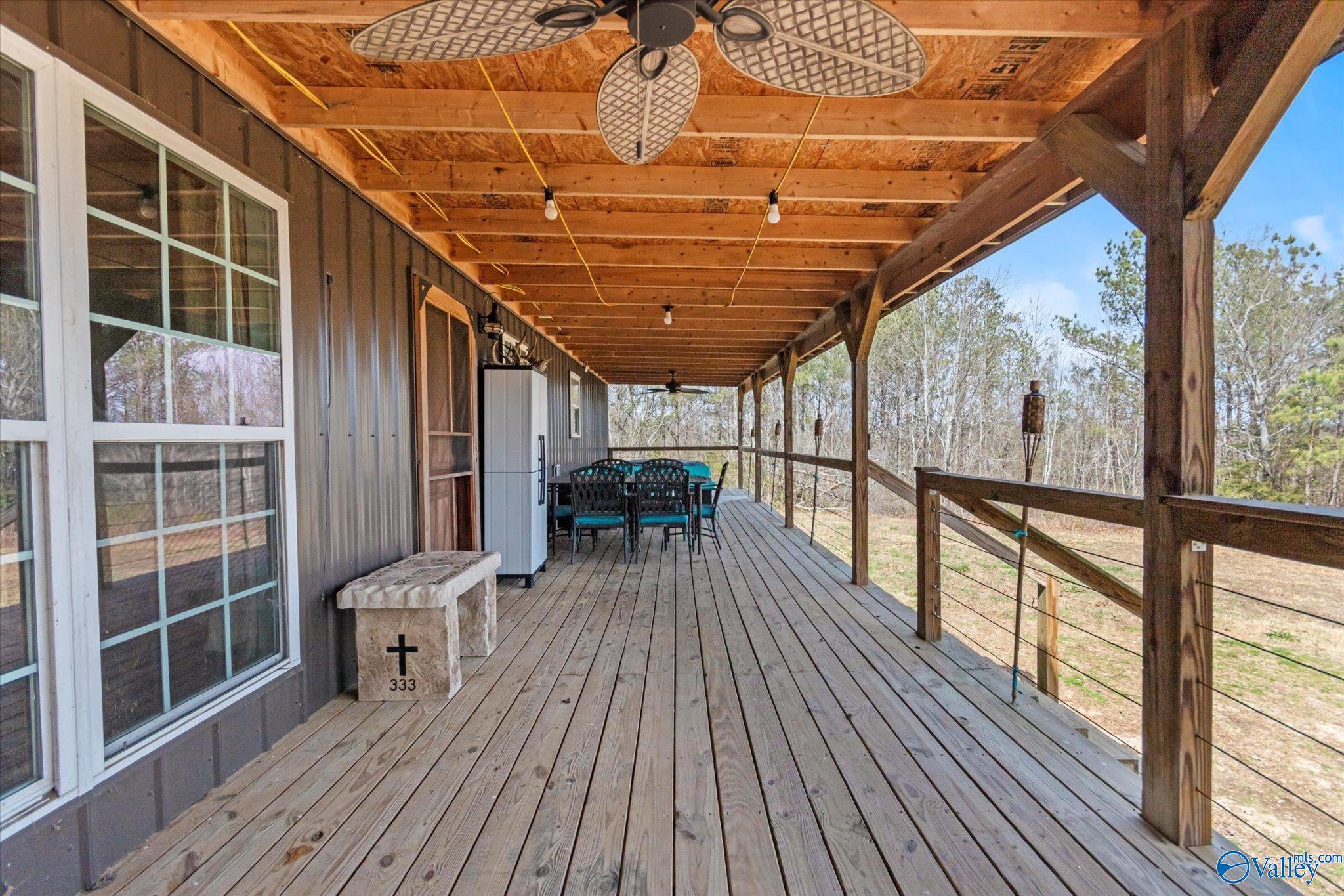 5477 Wyeth Mountain Road