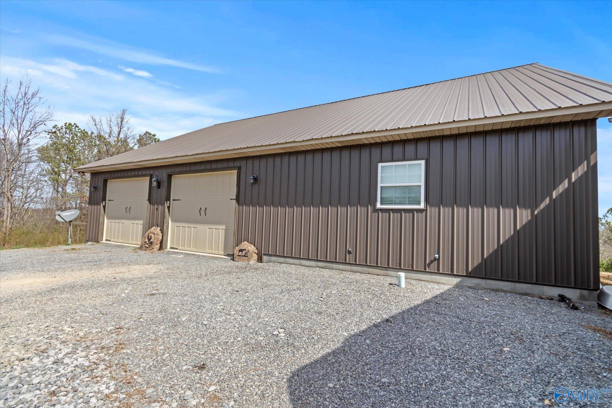 5477 Wyeth Mountain Road