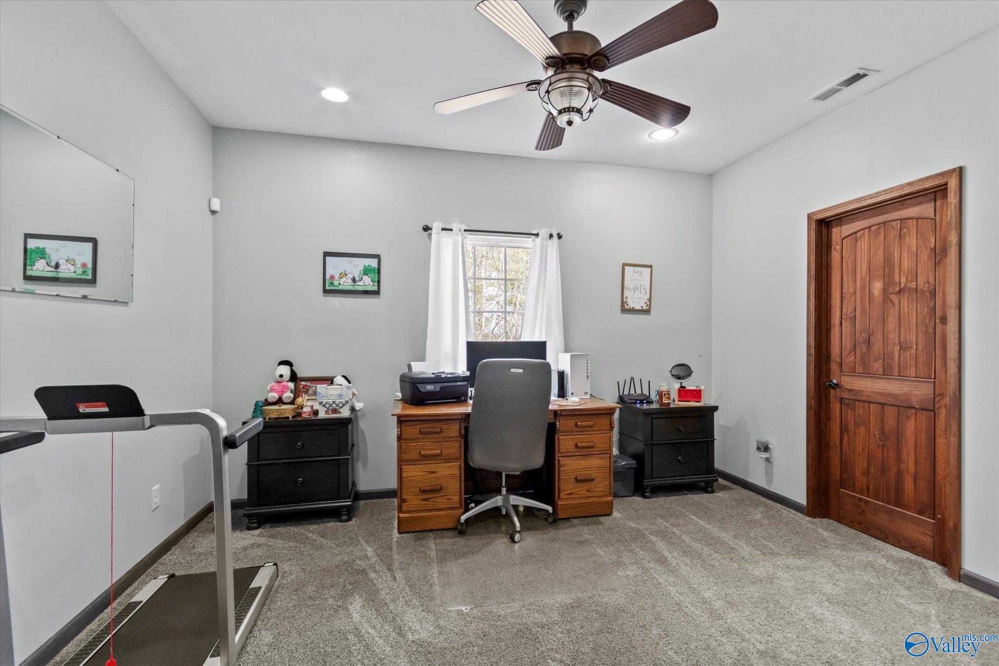 5477 Wyeth Mountain Road