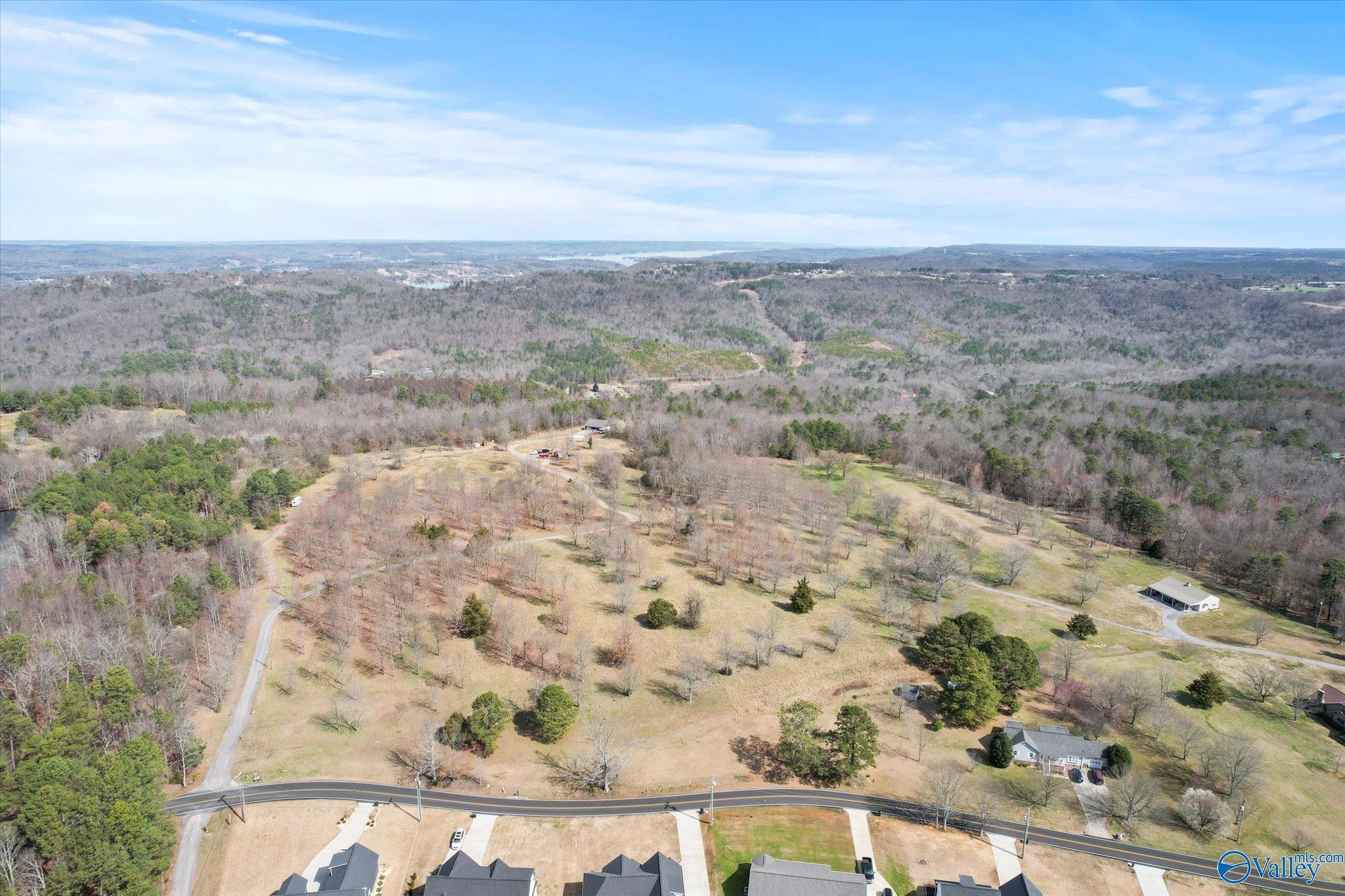 5477 Wyeth Mountain Road