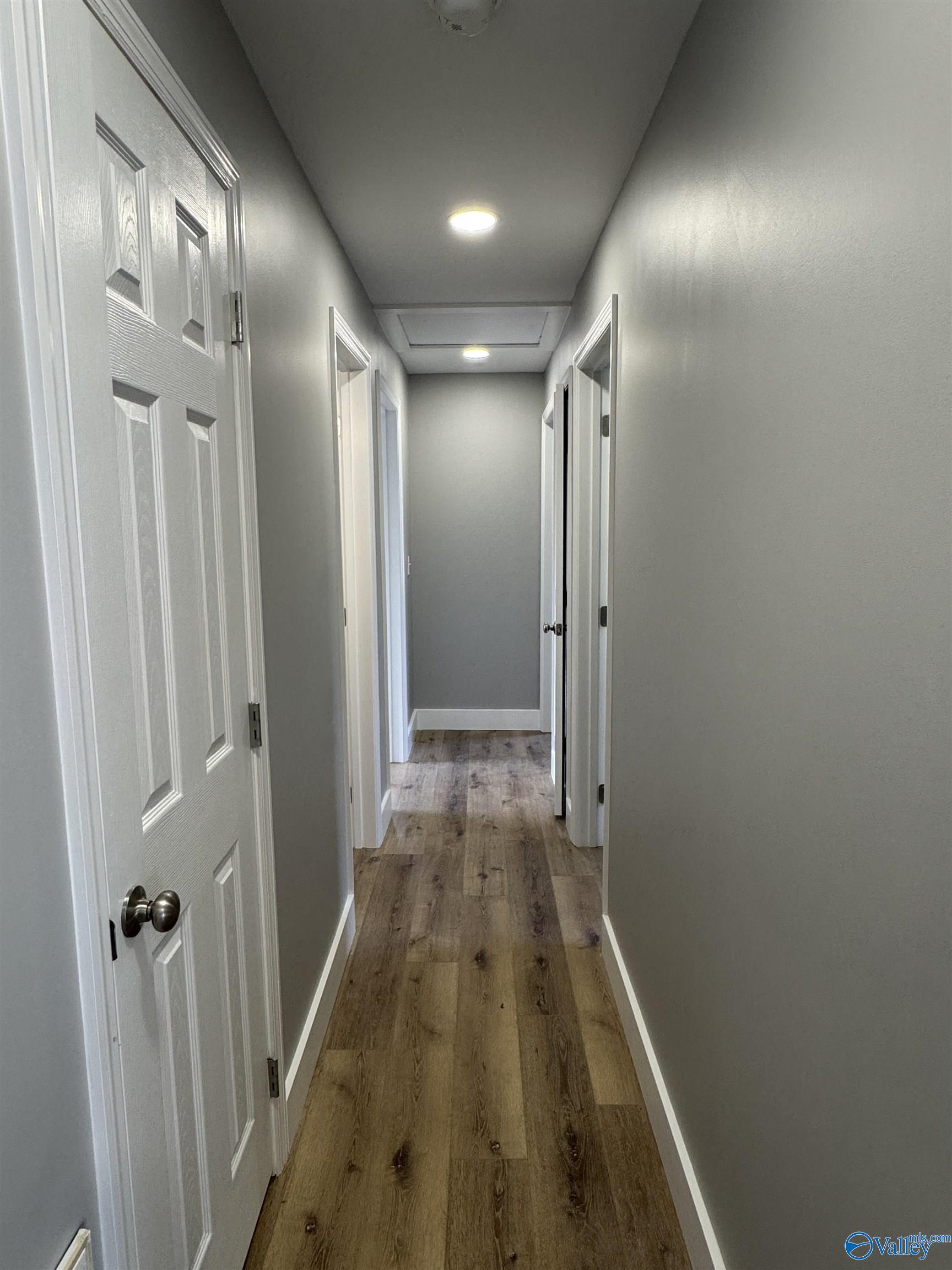 1017 Edgemont Street