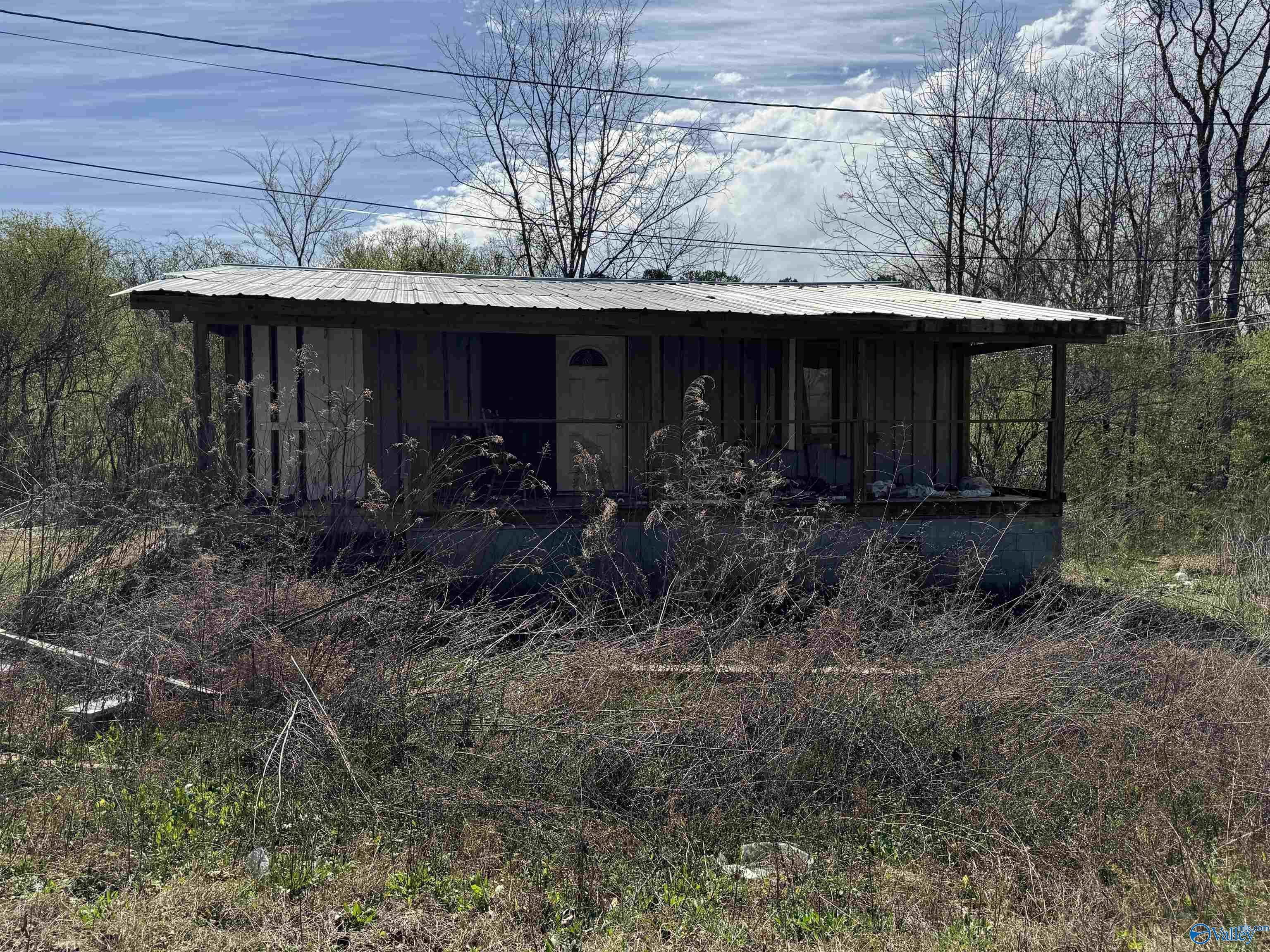 83 Skyline Shores Drive