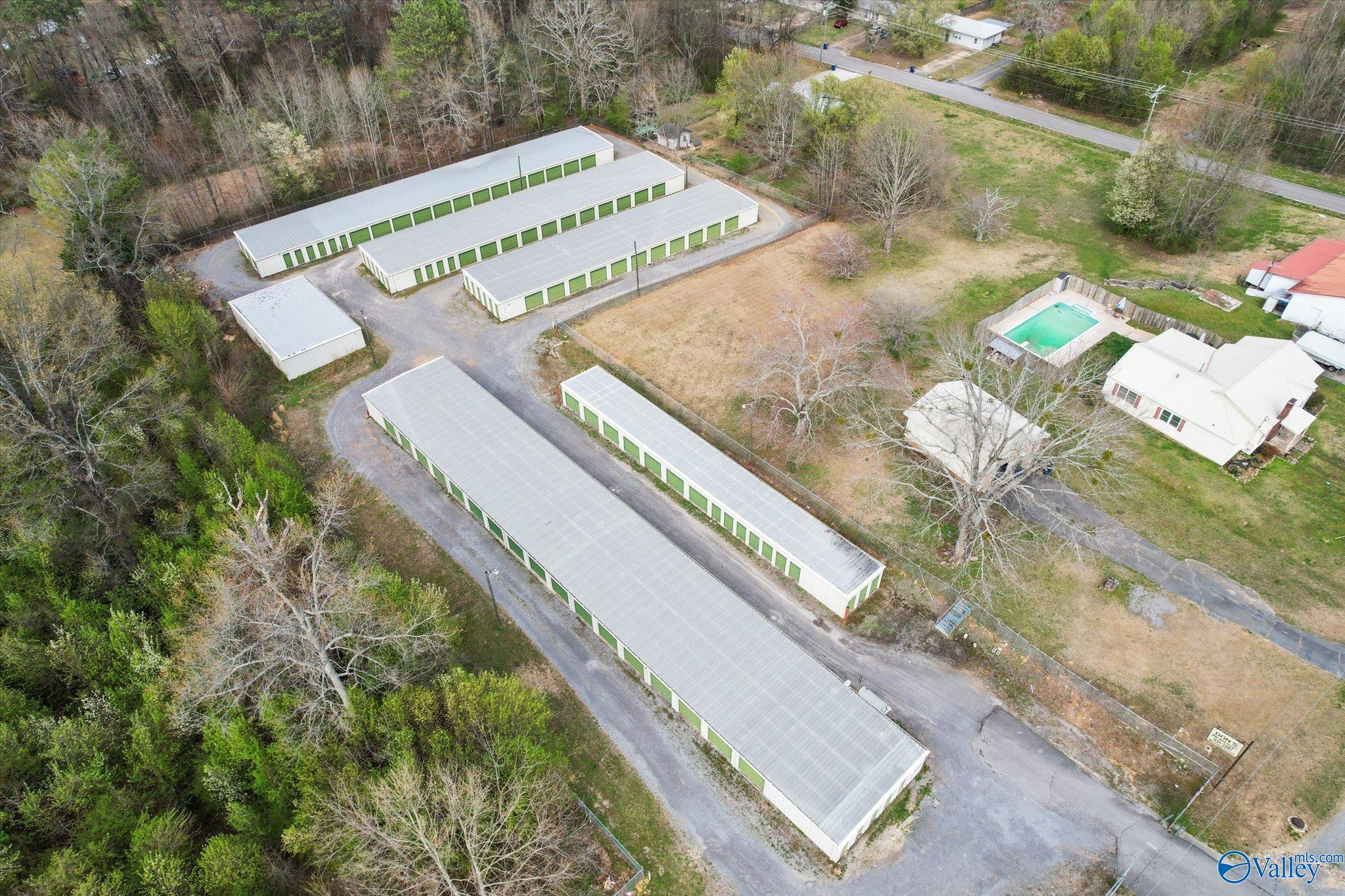 1046 Alabama Highway 69