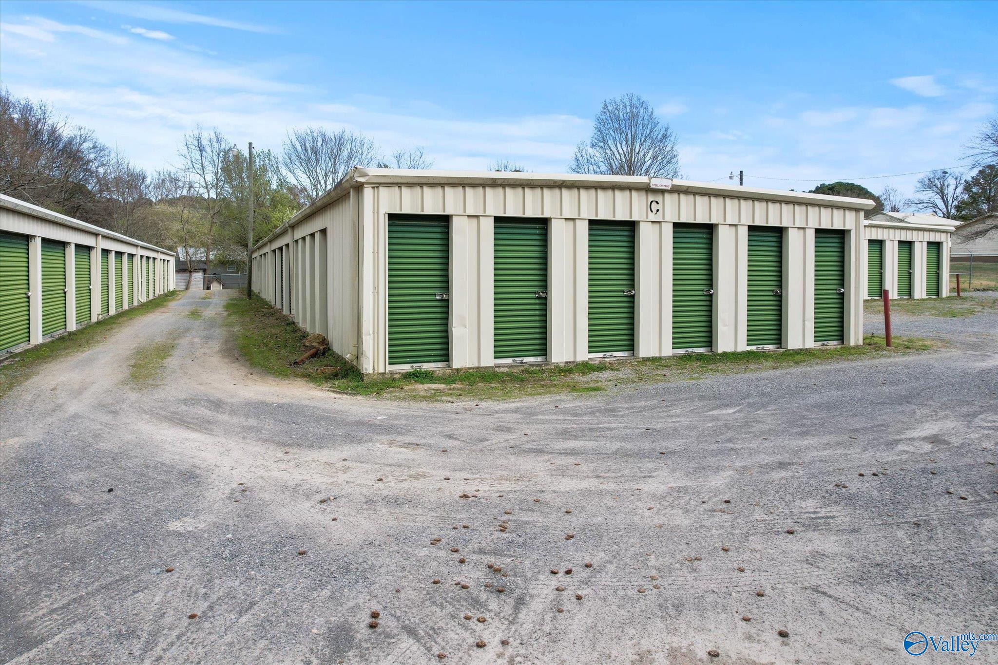 1046 Alabama Highway 69