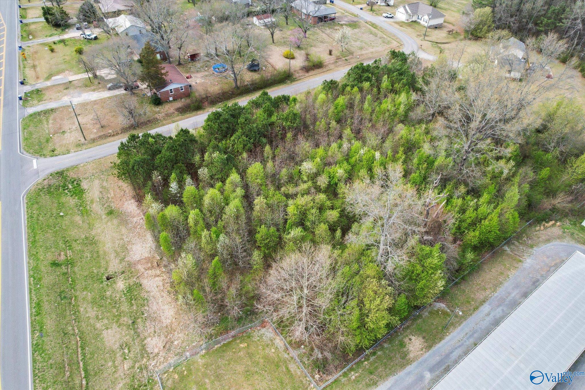 1046 Alabama Highway 69