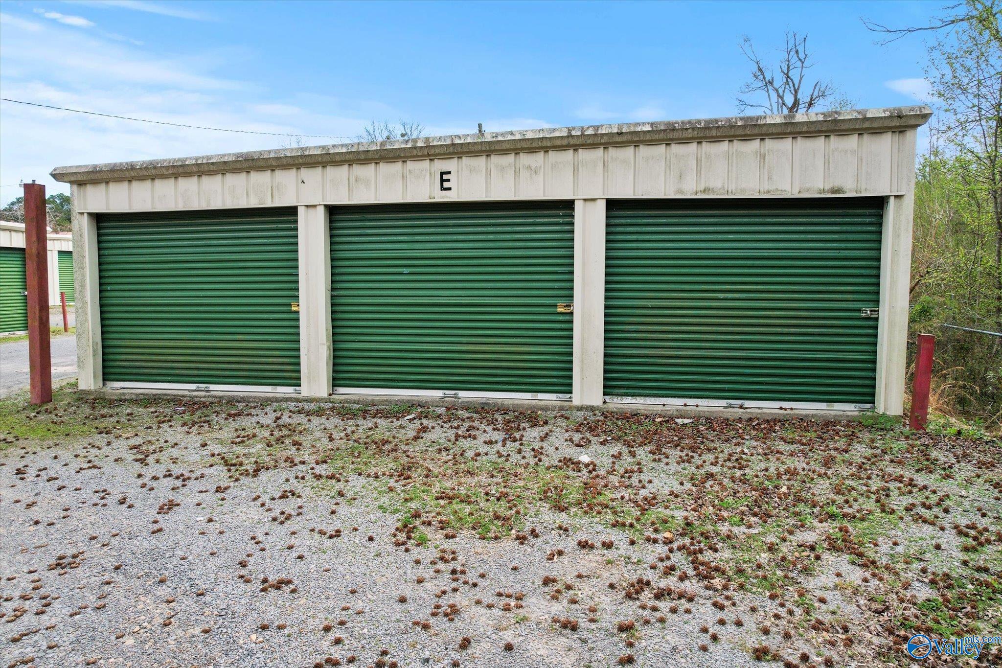1046 Alabama Highway 69