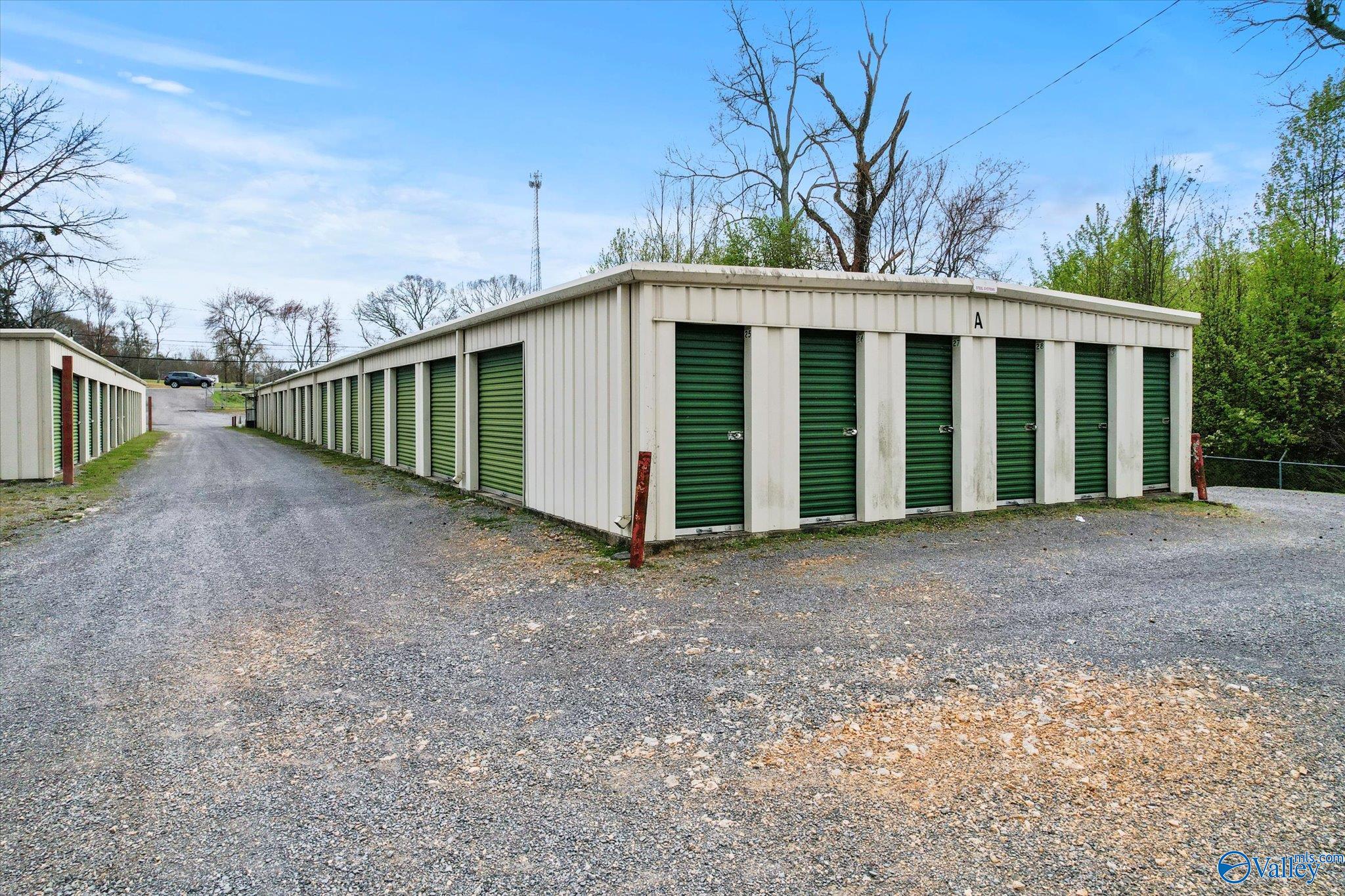 1046 Alabama Highway 69