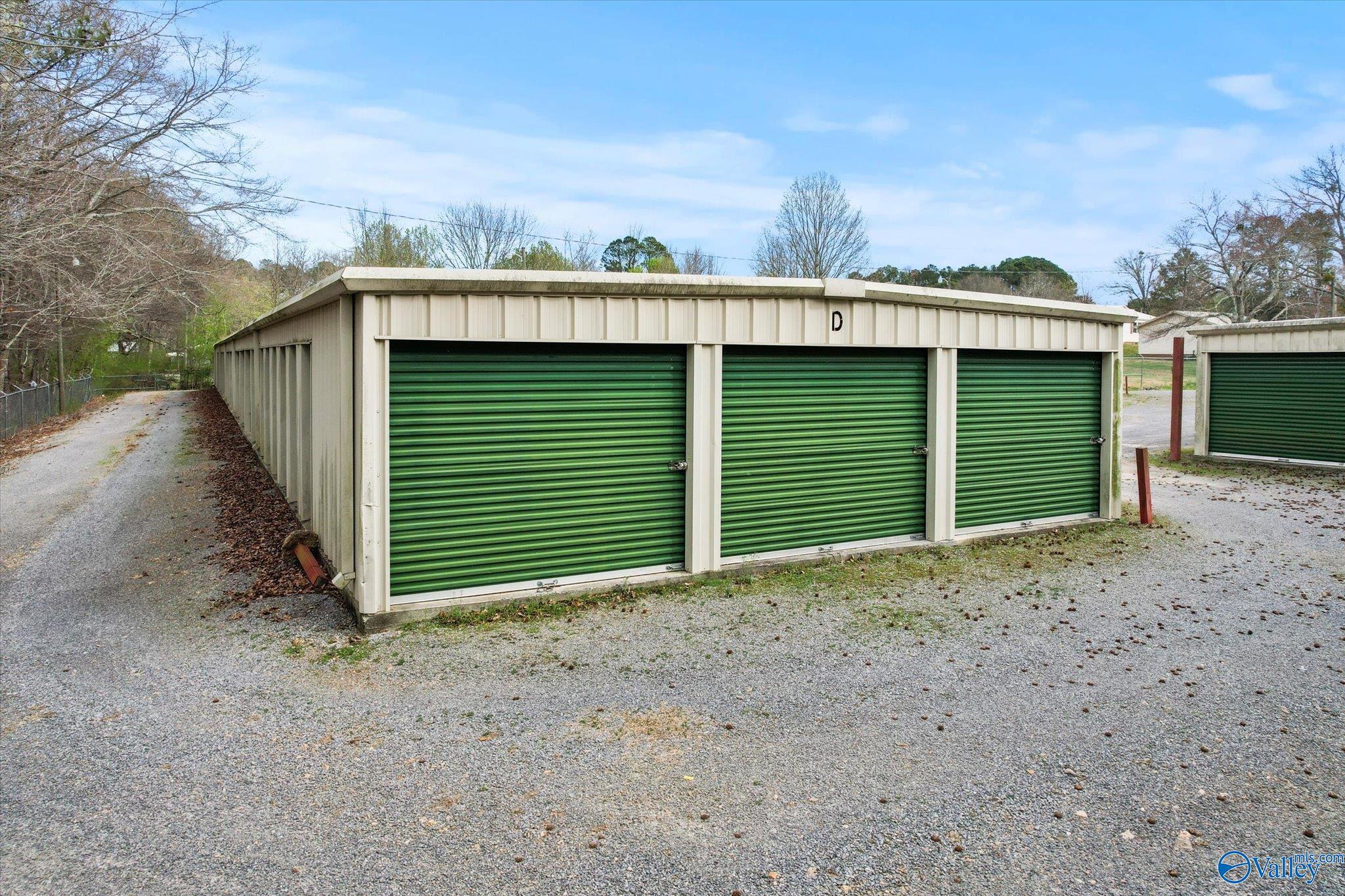 1046 Alabama Highway 69
