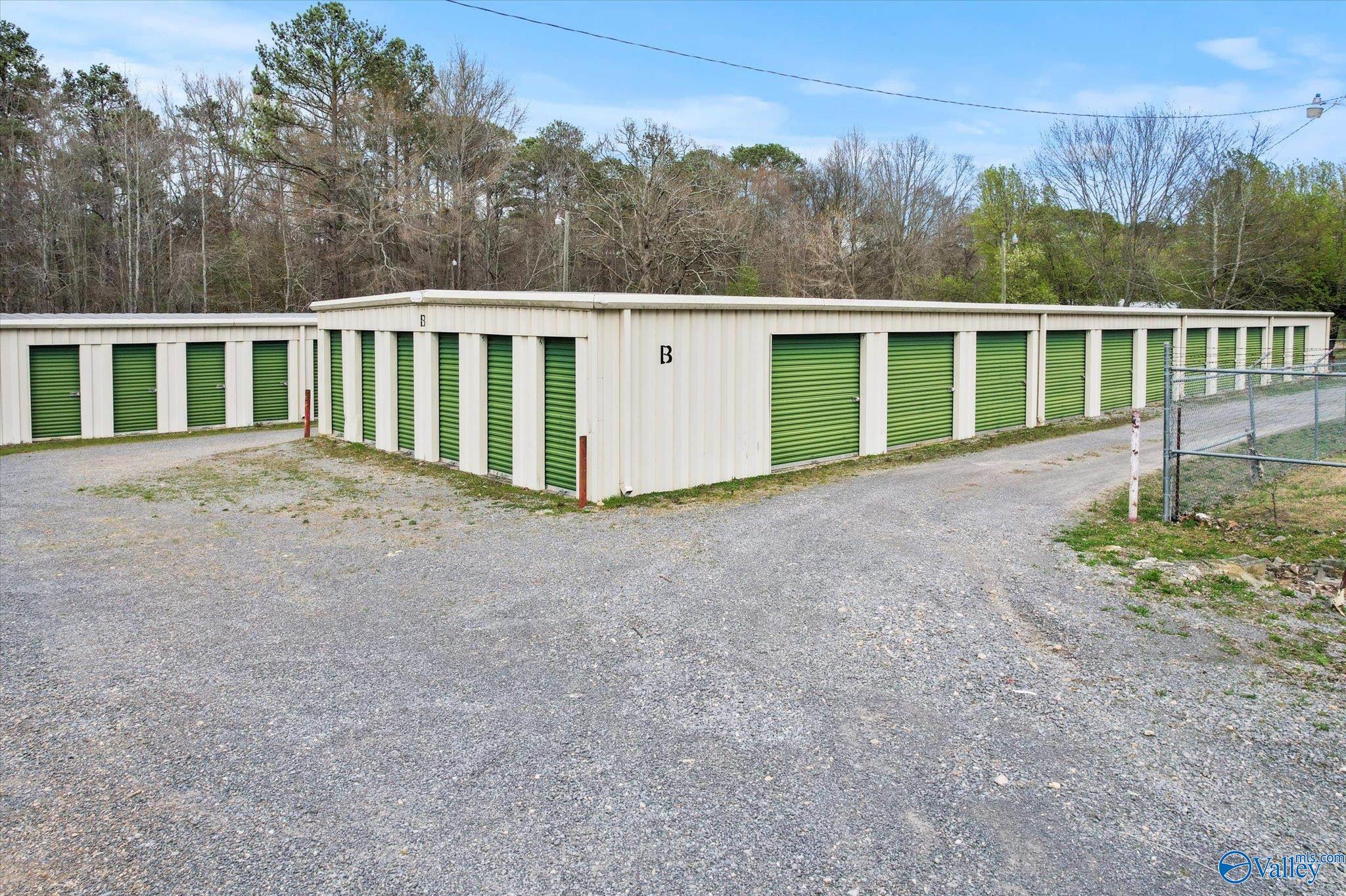 1046 Alabama Highway 69