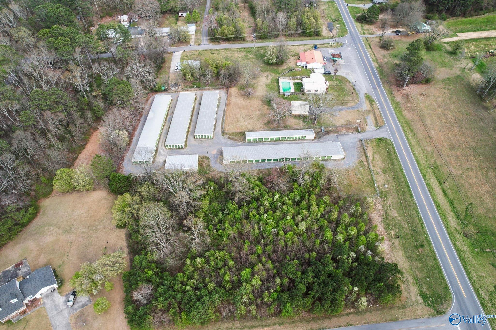 1046 Alabama Highway 69