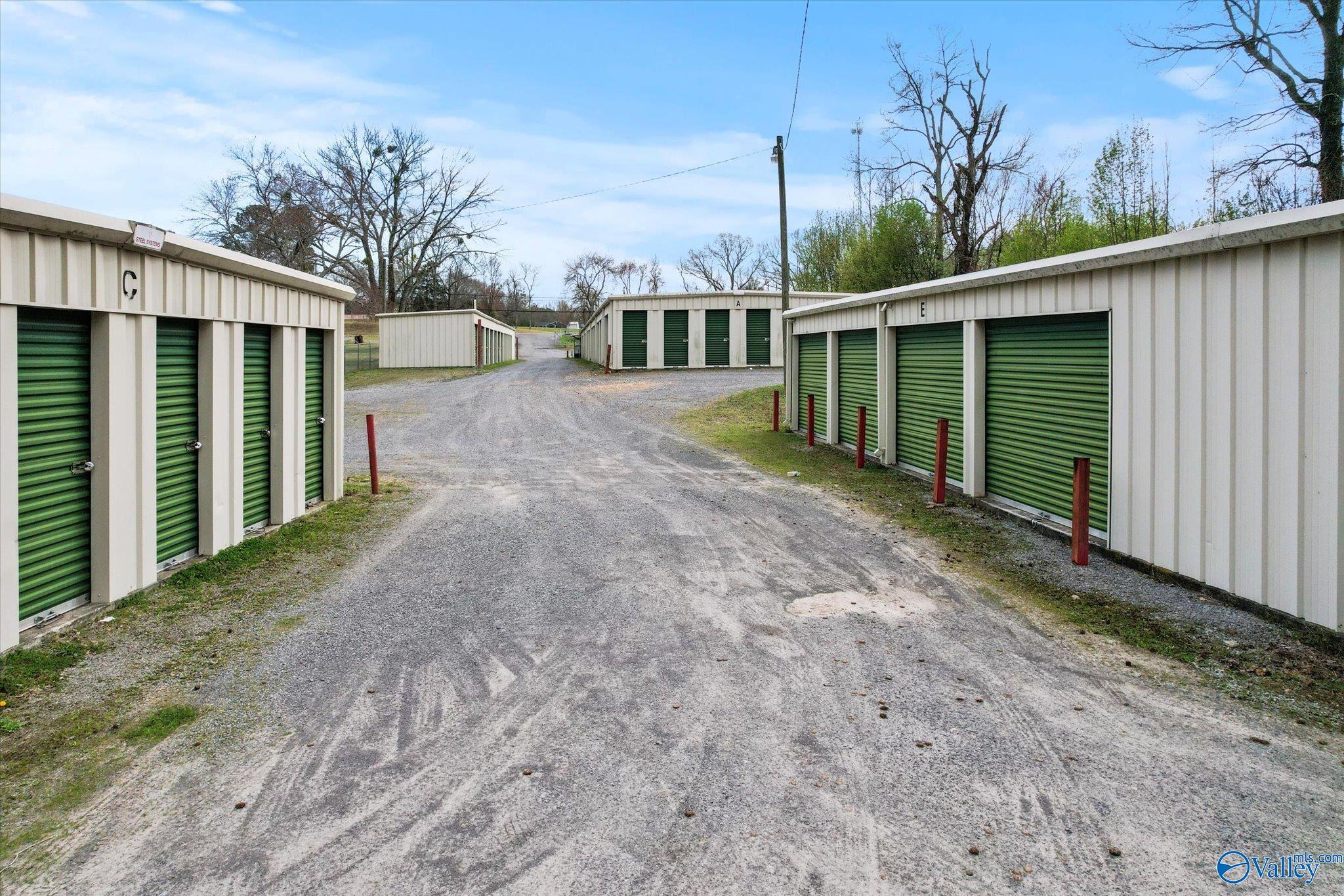 1046 Alabama Highway 69