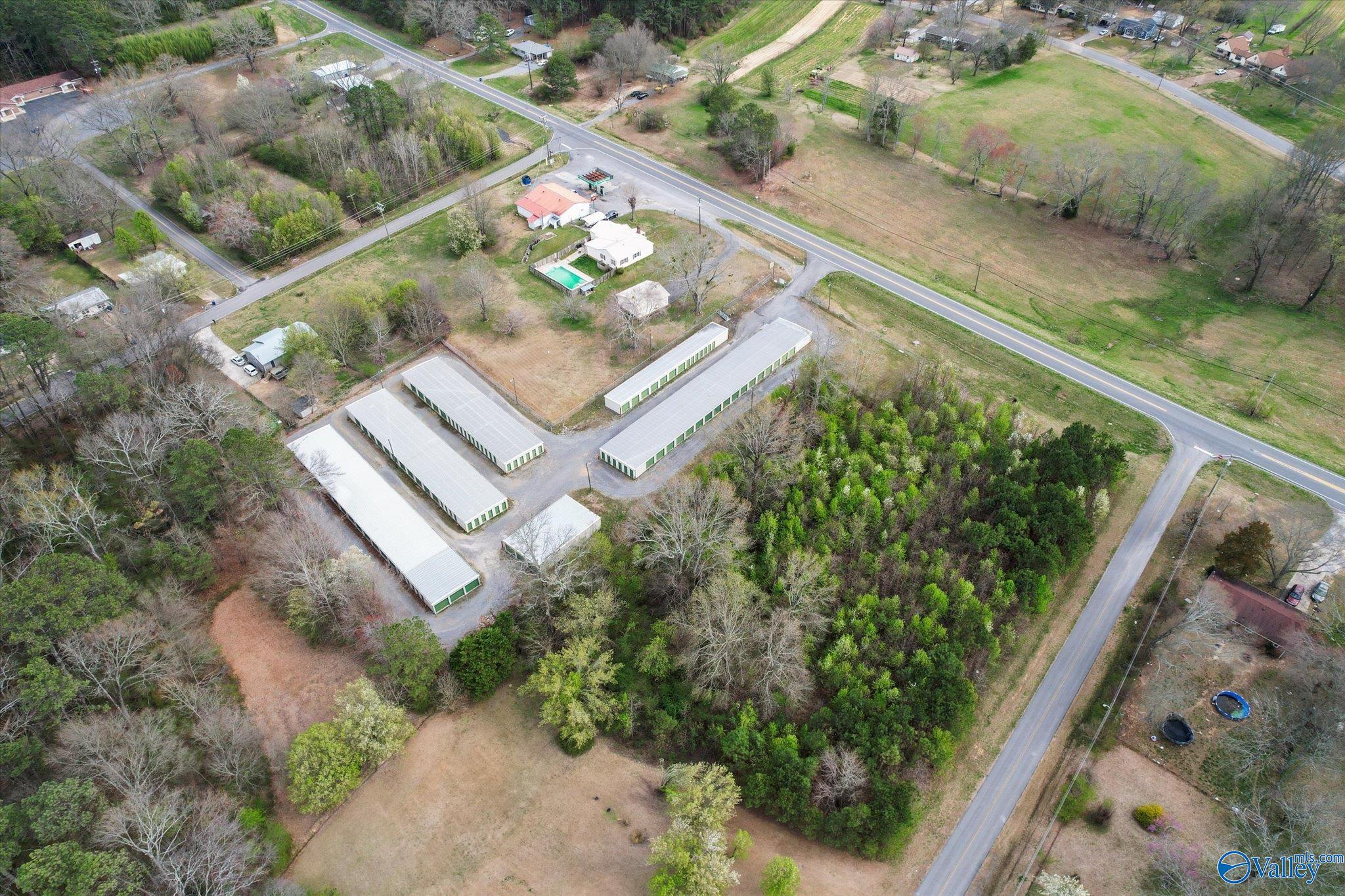 1046 Alabama Highway 69