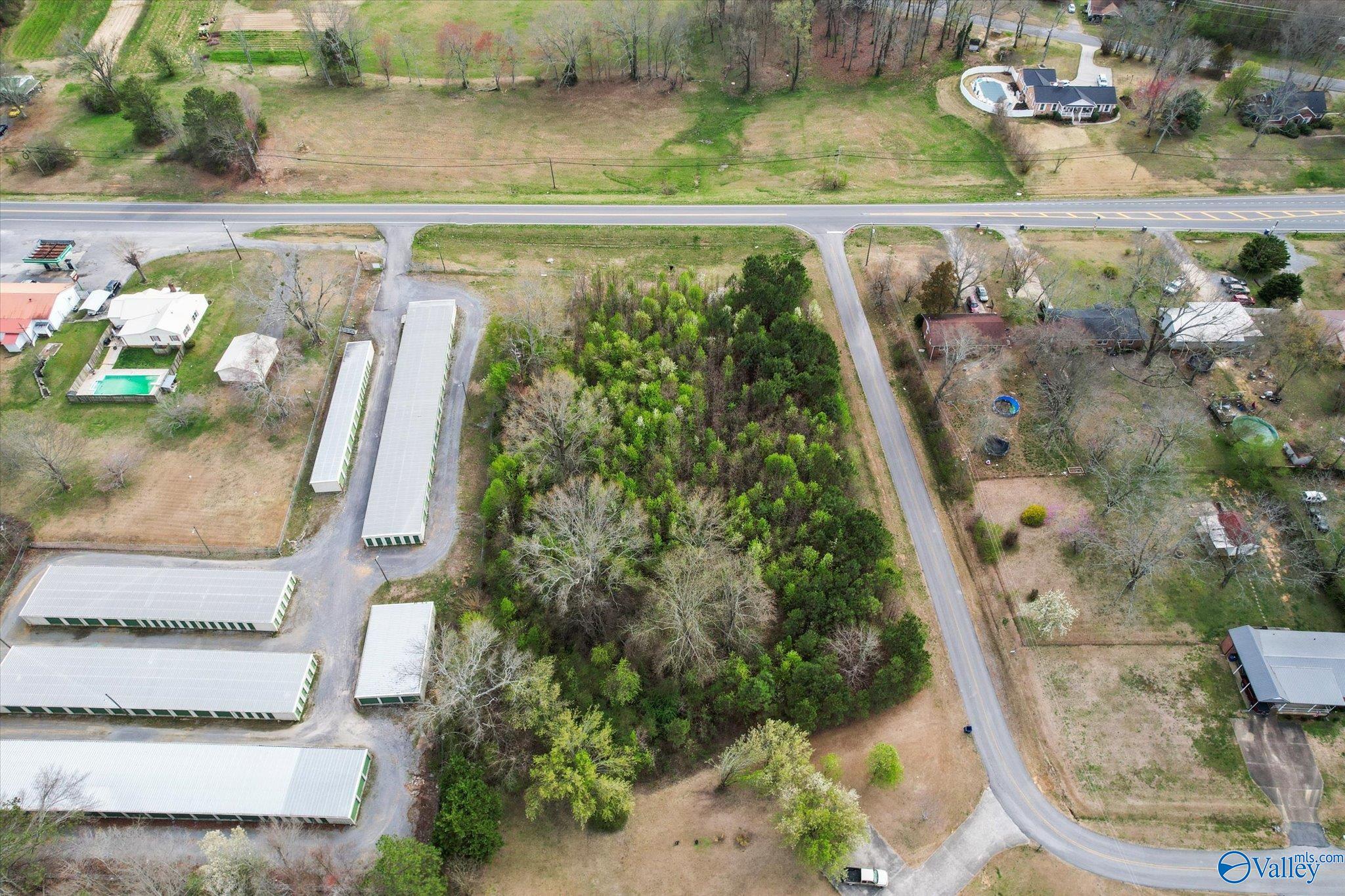 1046 Alabama Highway 69