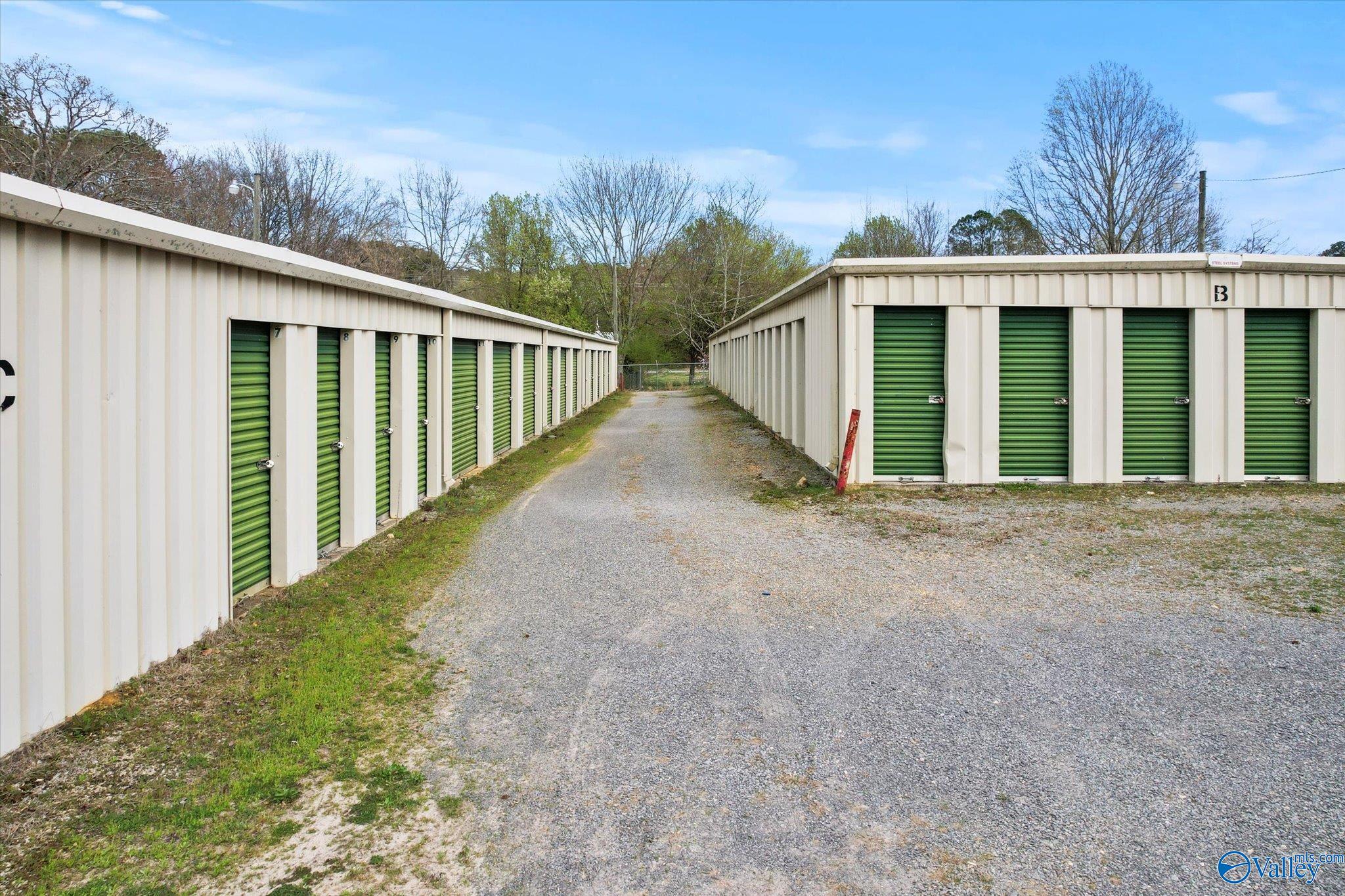 1046 Alabama Highway 69