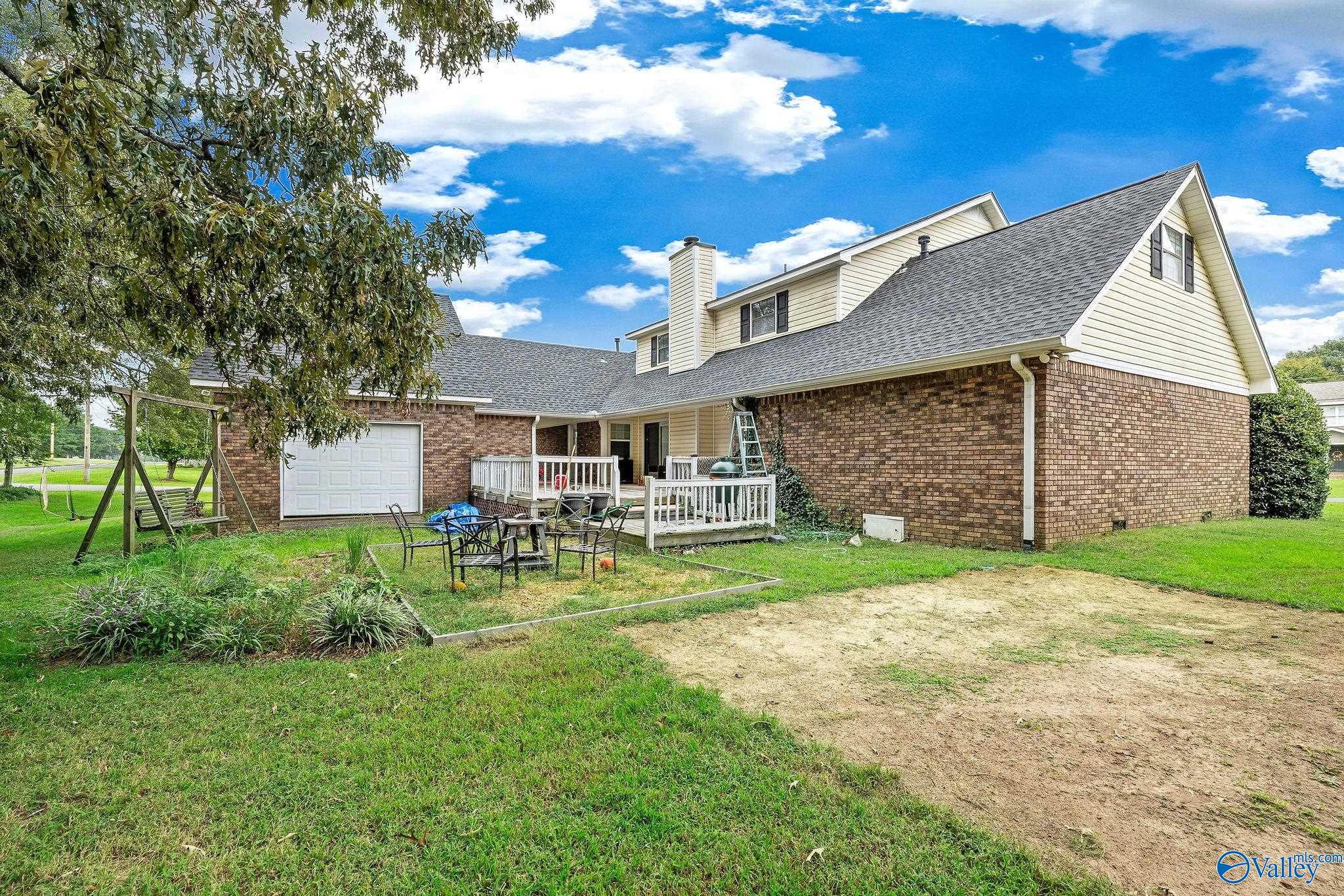 217 Collier Drive