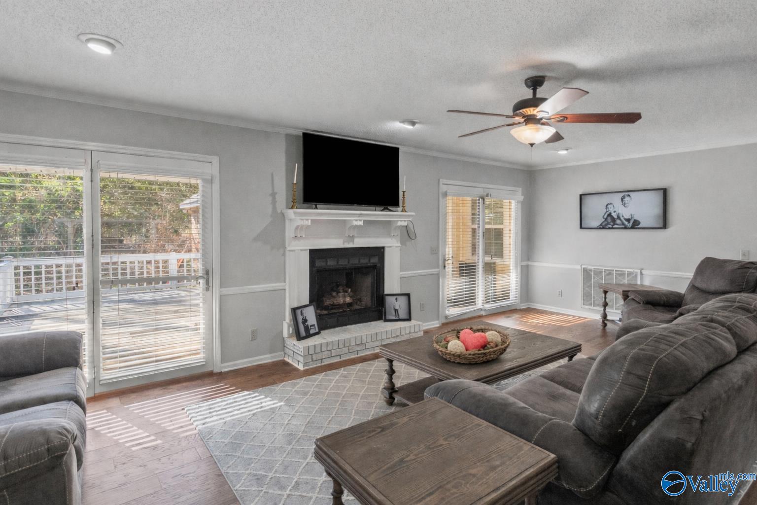 217 Collier Drive