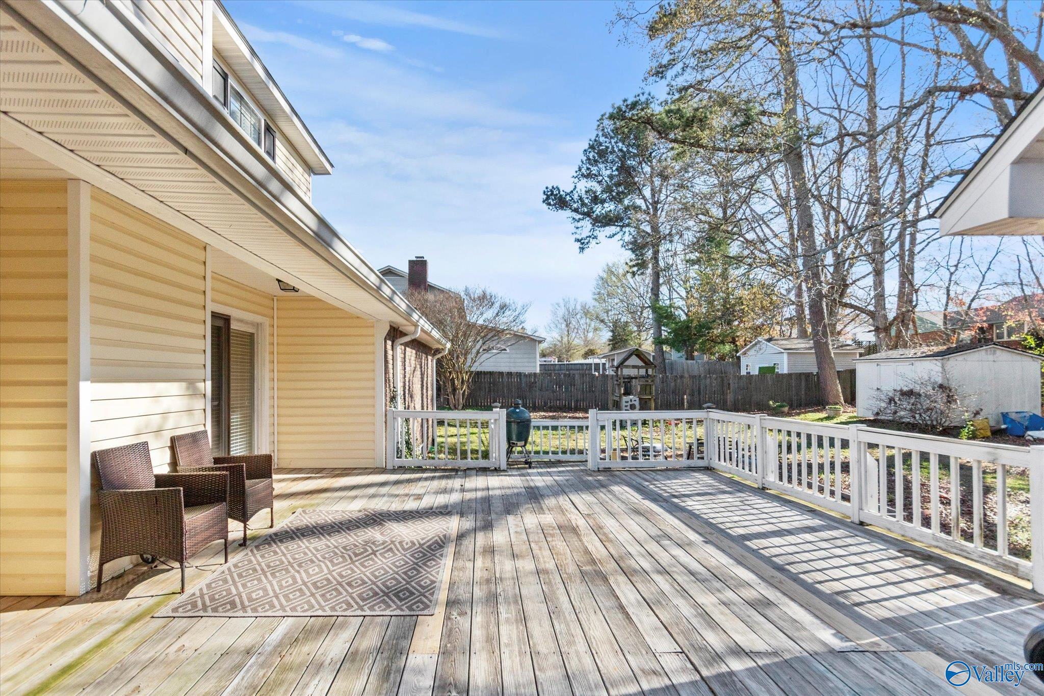 217 Collier Drive