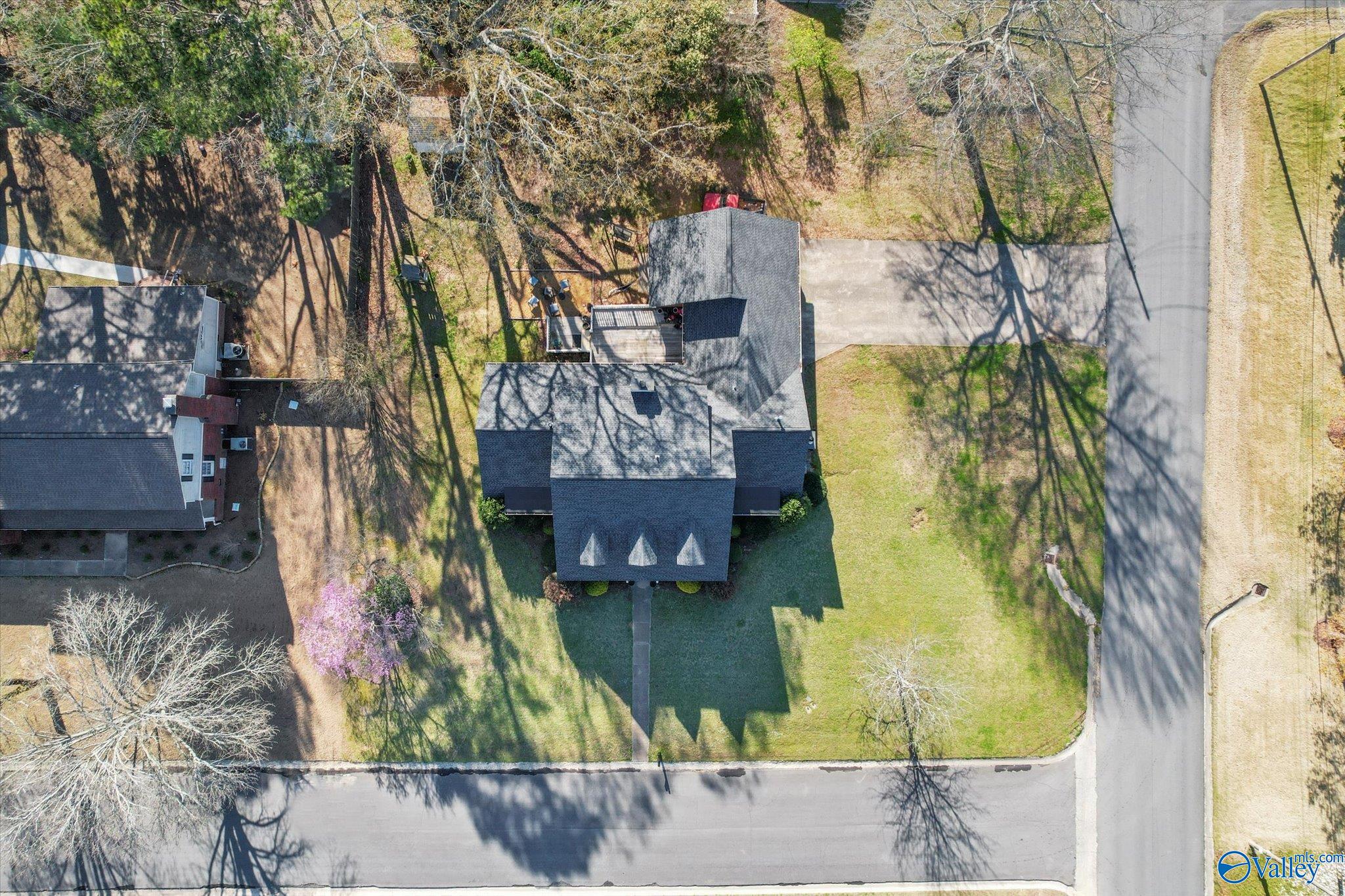 217 Collier Drive